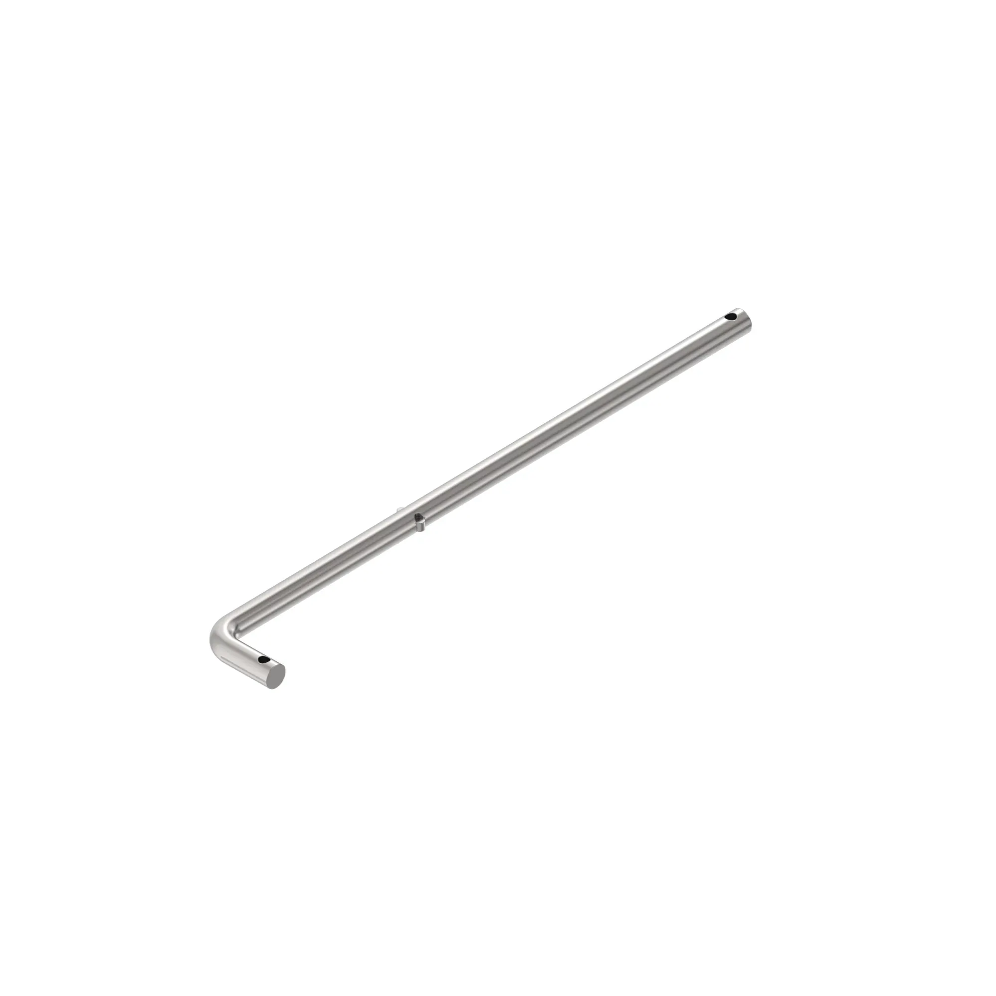 John Deere Pin Fastener - N162087