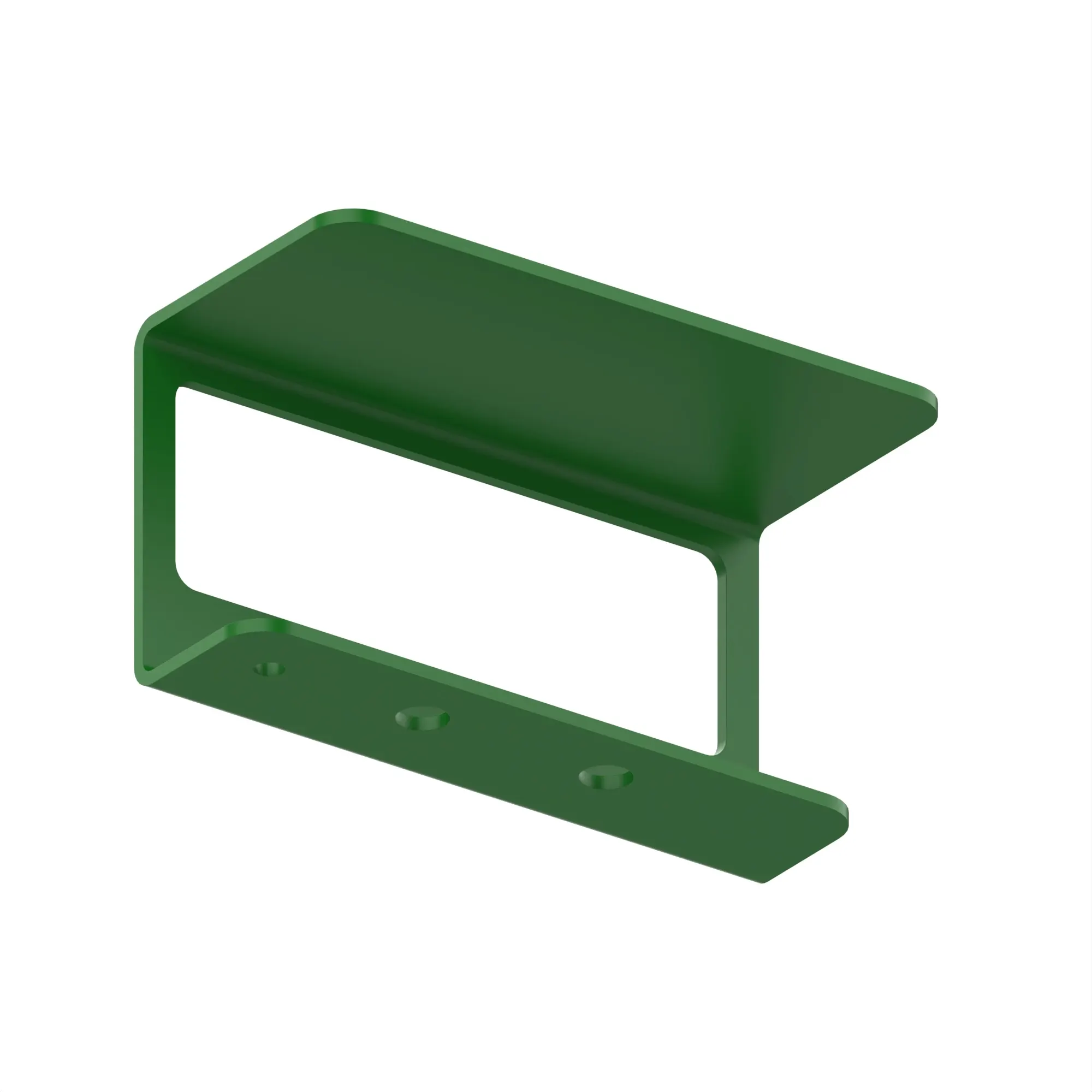 FEMA COIL GUARD