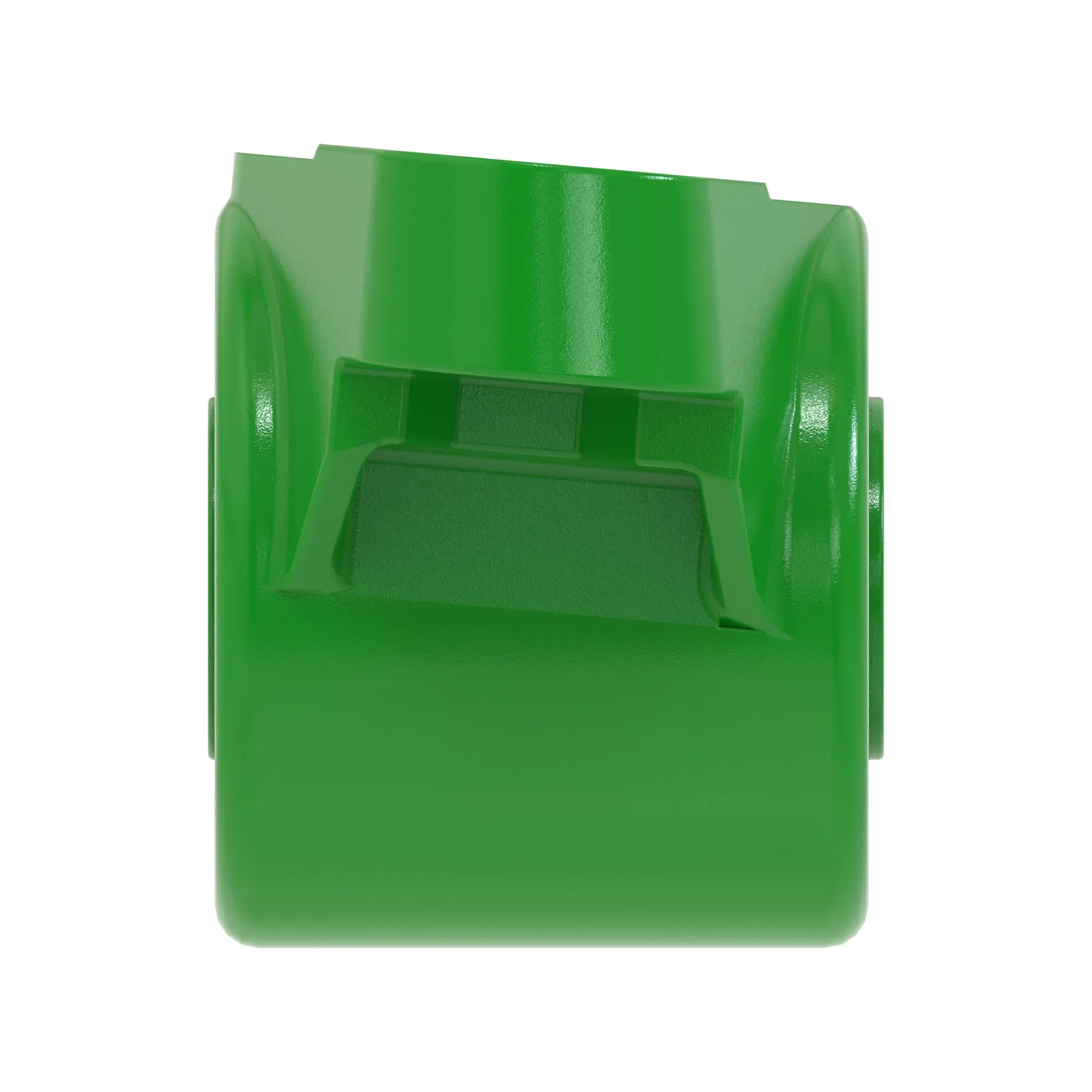 BEARING WITH HOUSING
