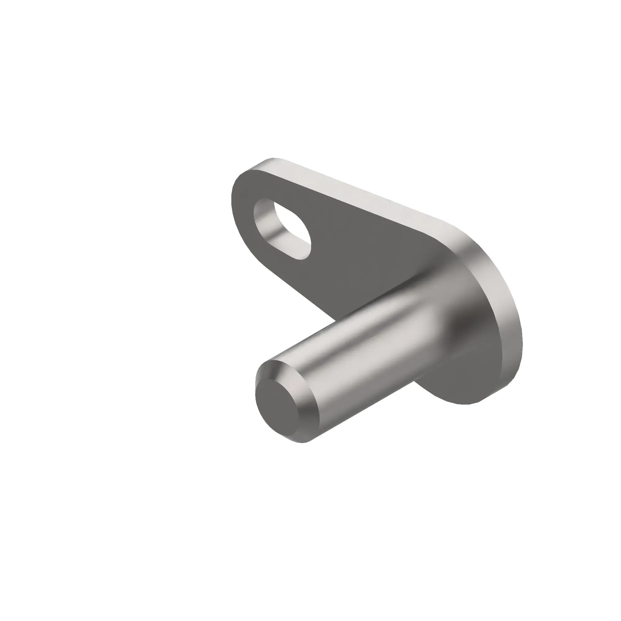 Pin