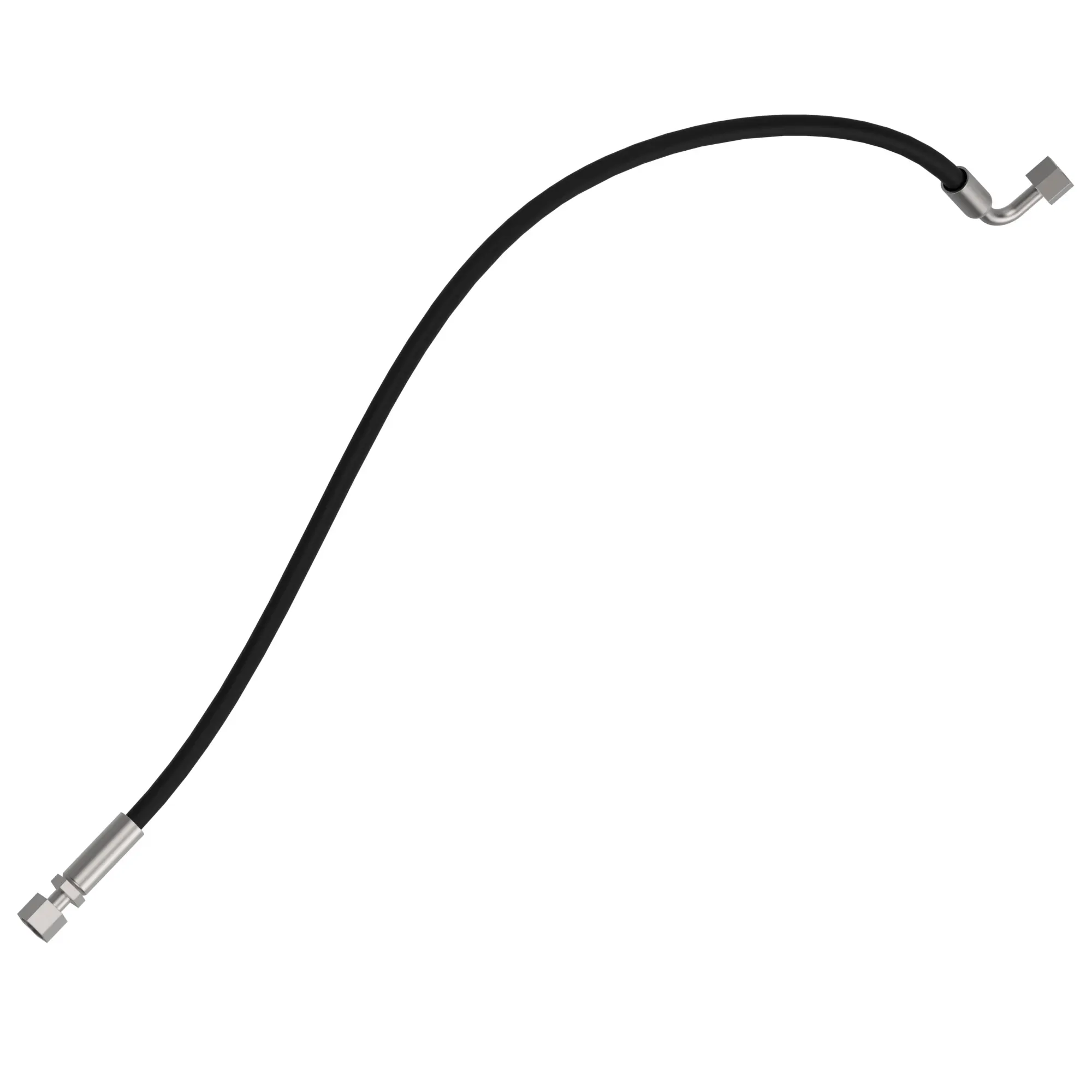 Hydraulic Hose