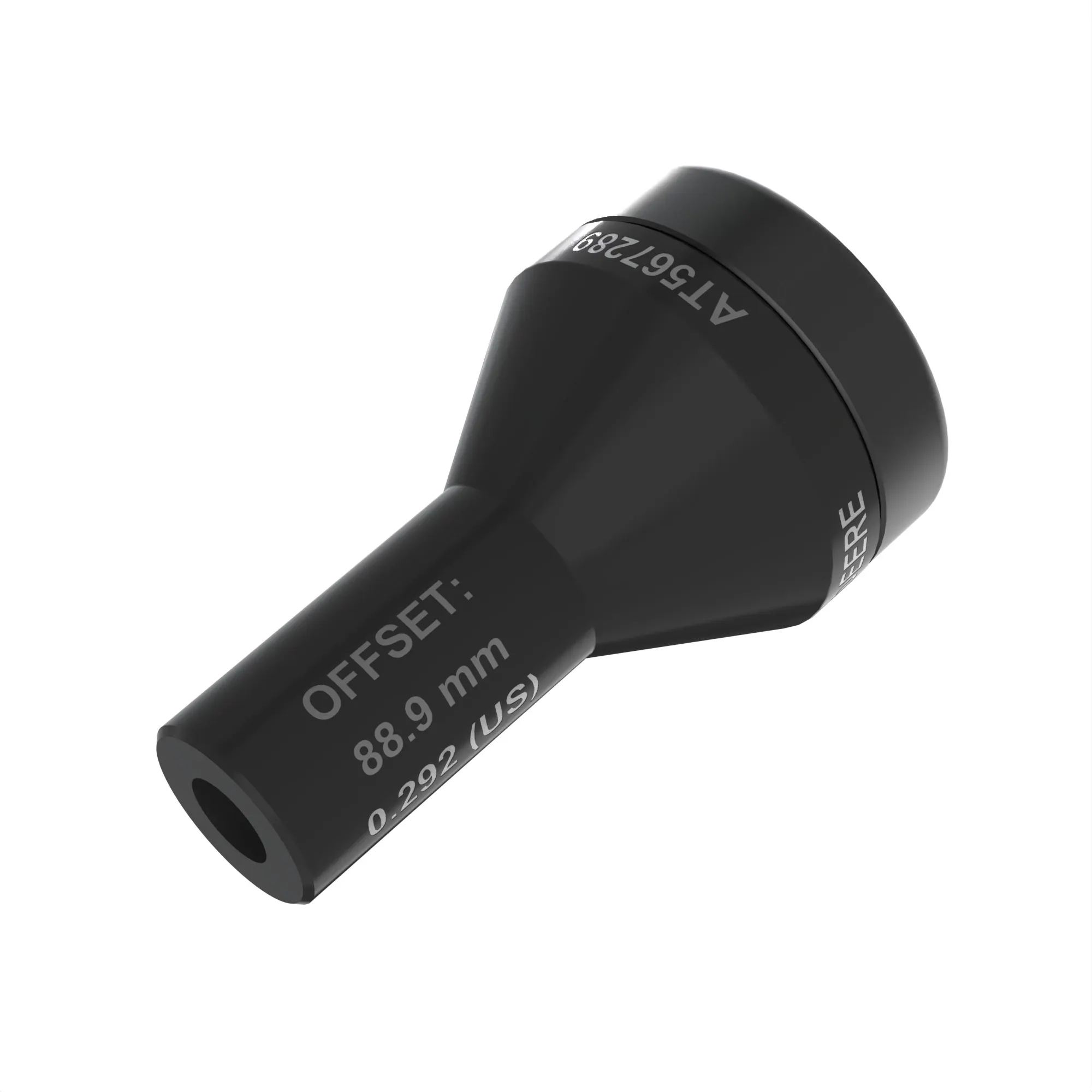 Special Service Tool