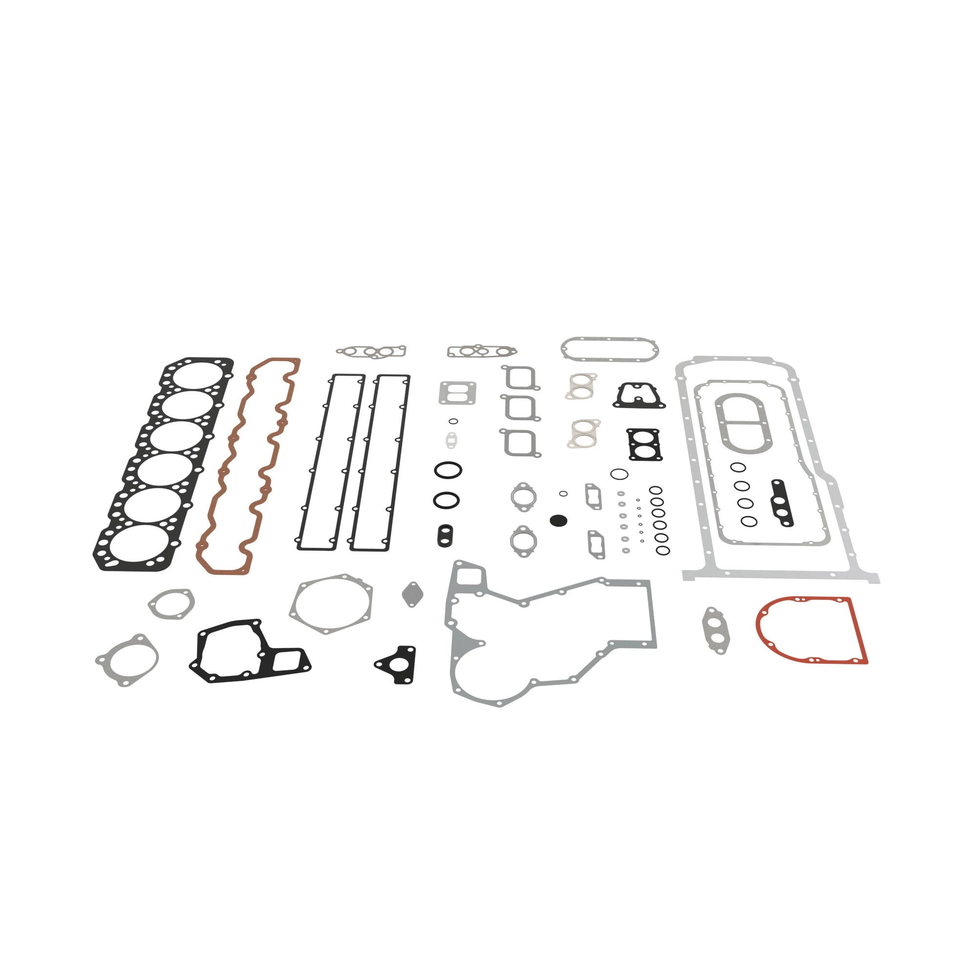 Gasket Kit