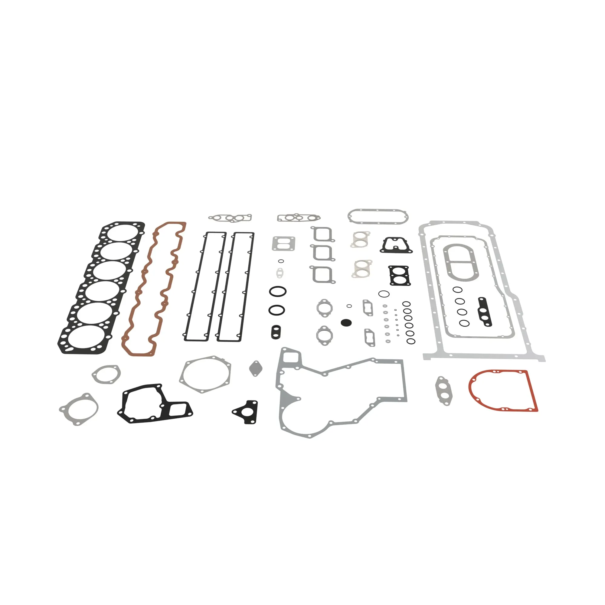 Gasket Kit