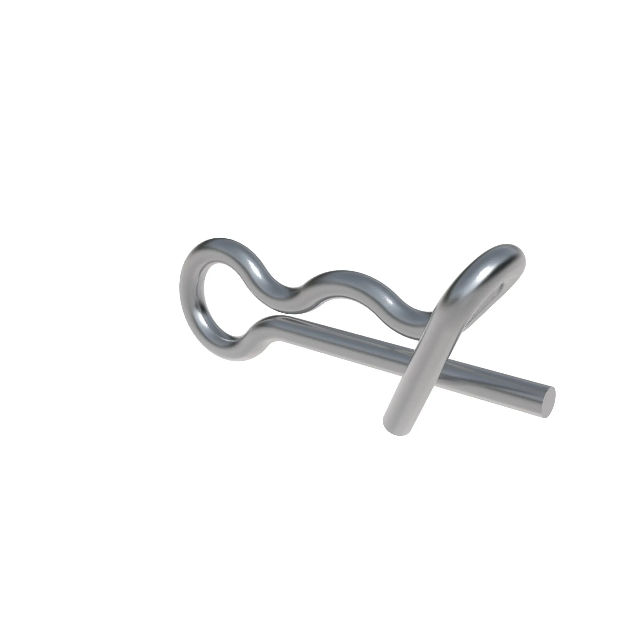 PIN, SNAP (YANMAR P/N 192180-38810)