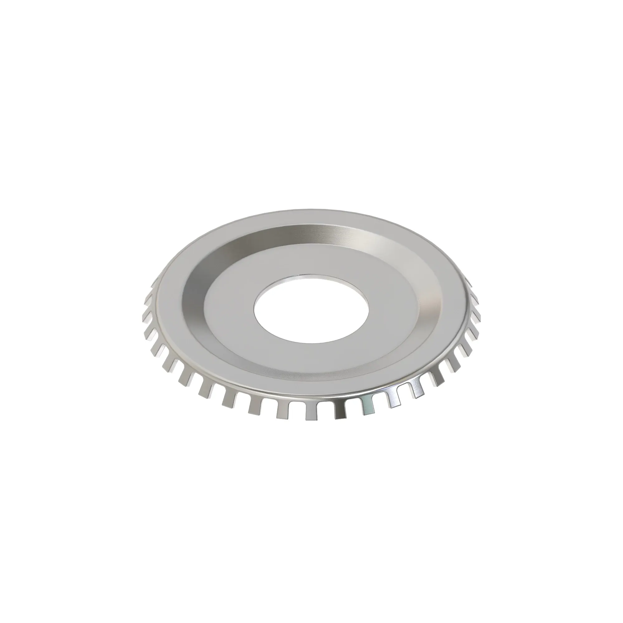DISK