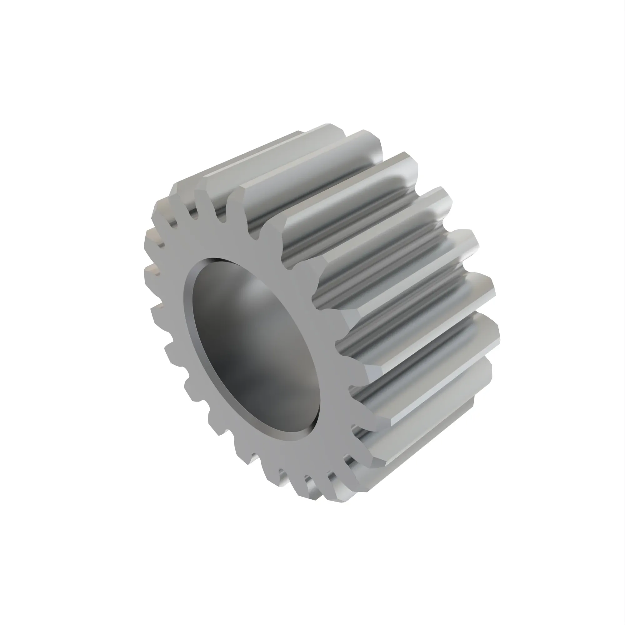 PLANET PINION