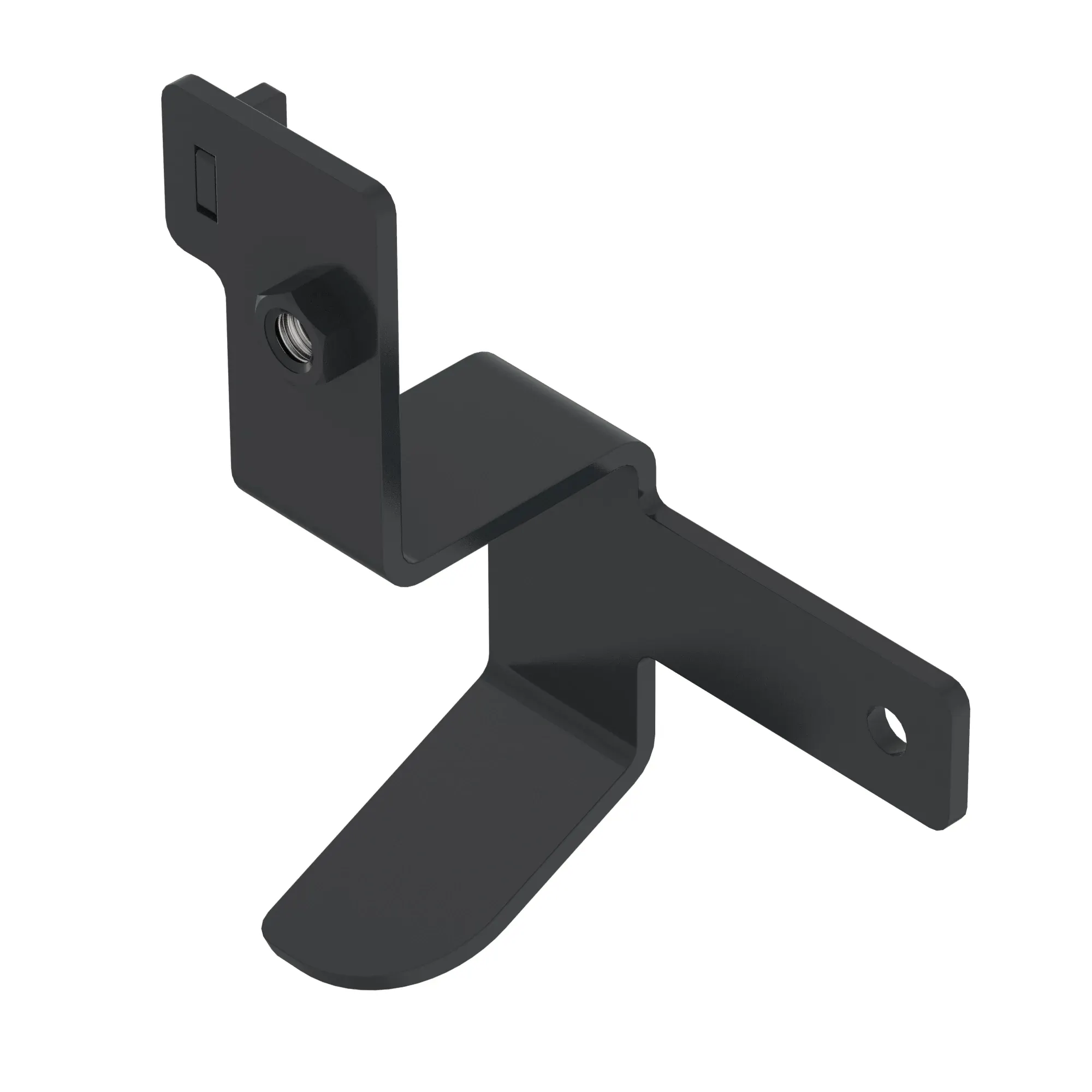 BRACKET, INTERCONNECT BRACKET