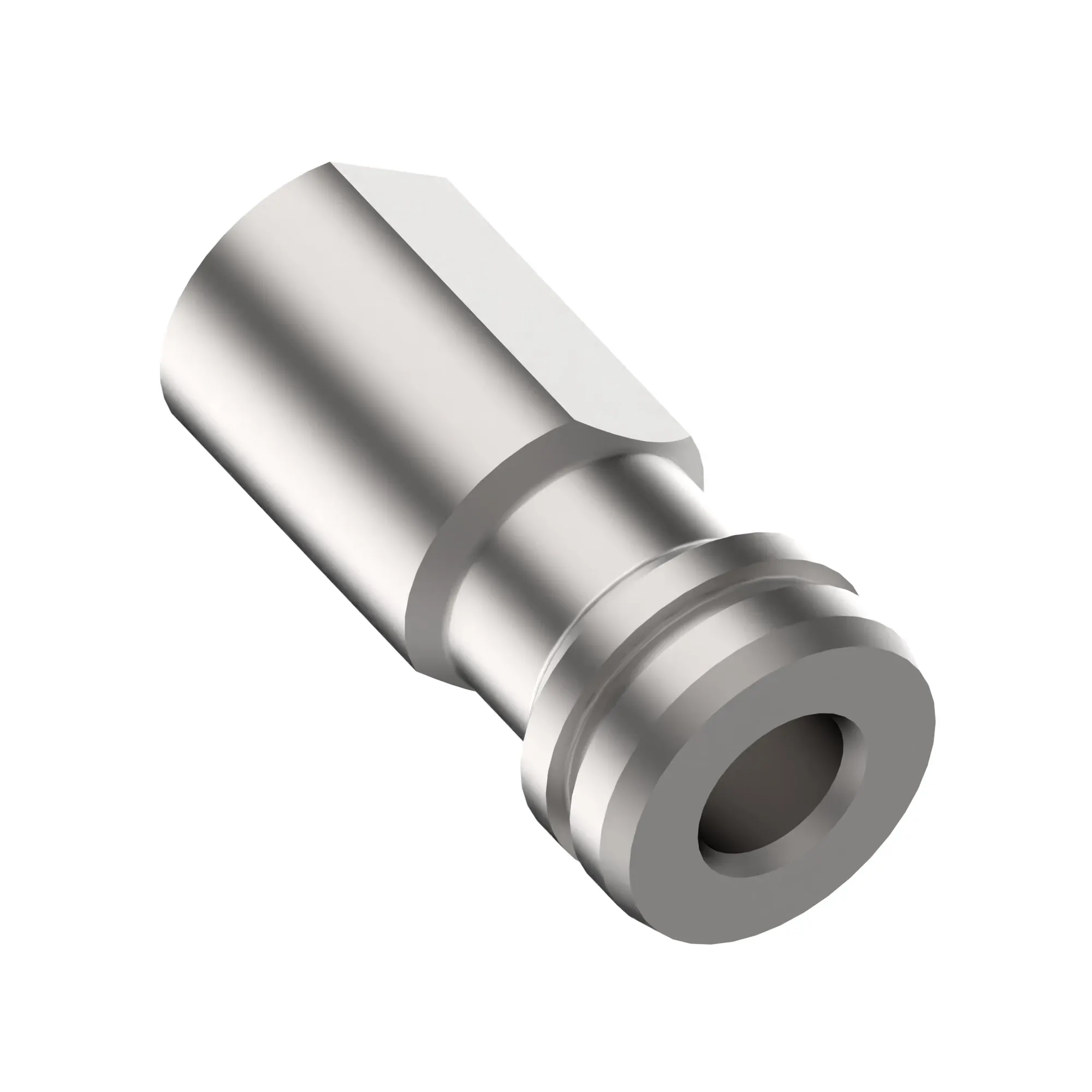 SLEEVE, SHIFT ACTUATOR