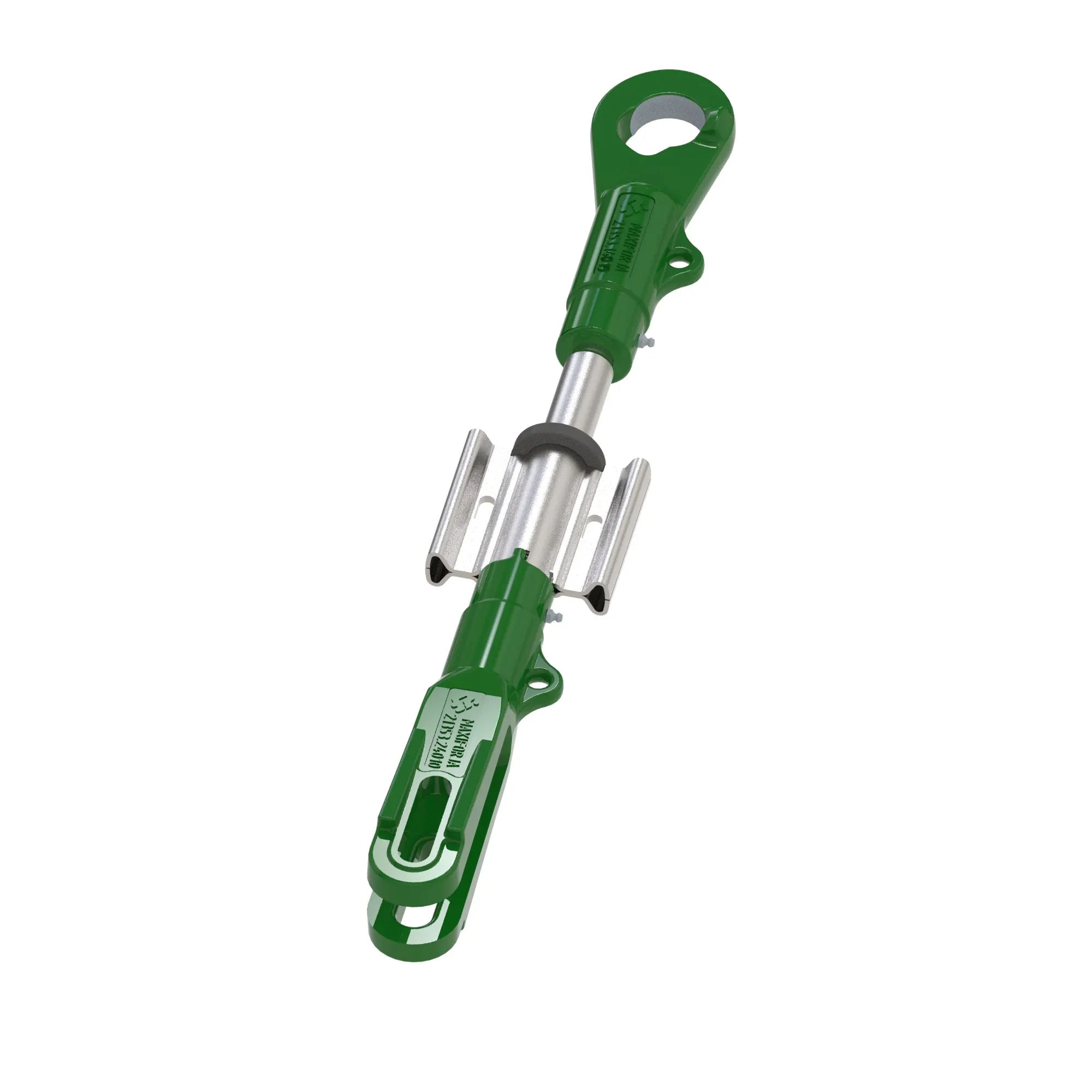 Lift Link