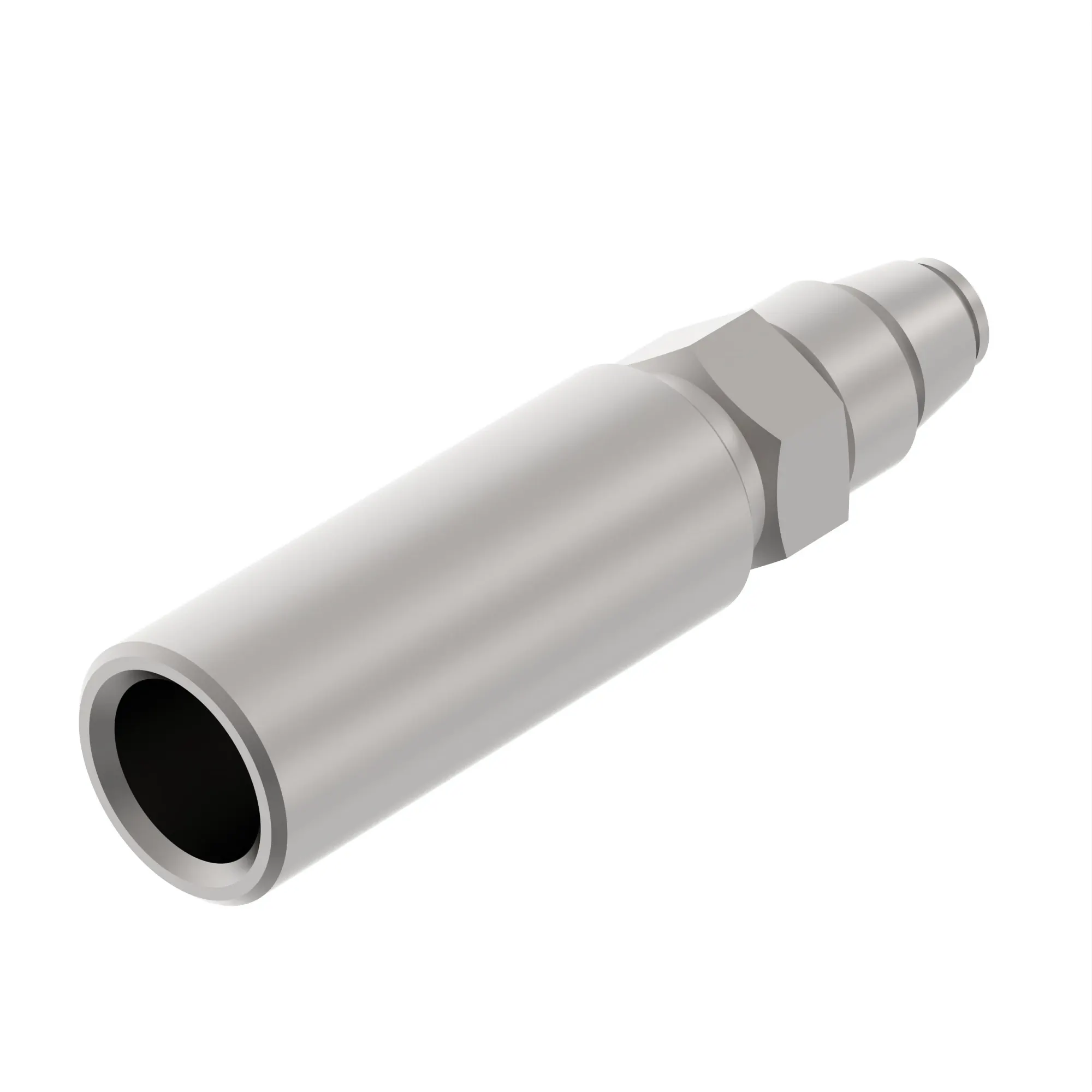 John Deere Check Valve - HXE170634