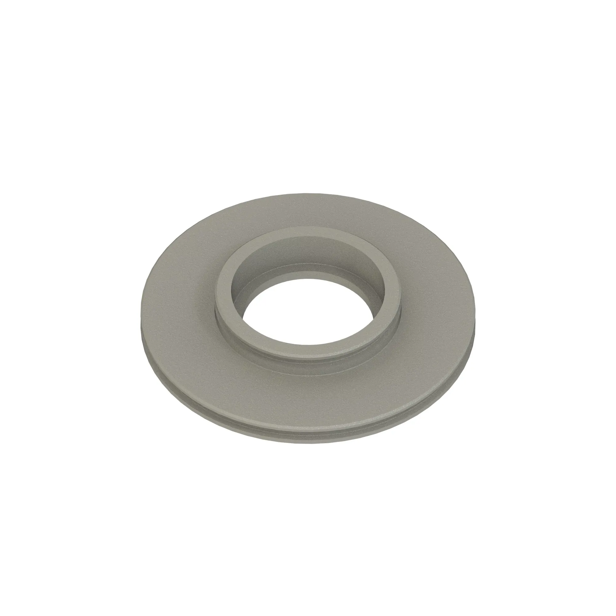 John Deere Adapter Plug - R325795