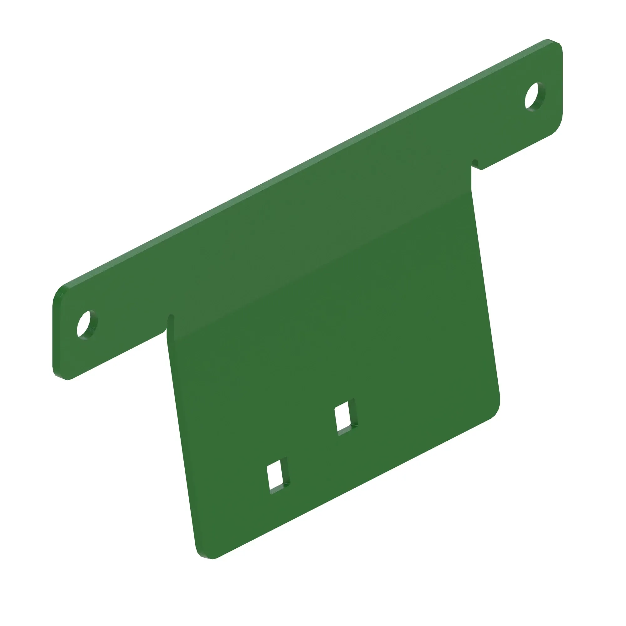 Bracket