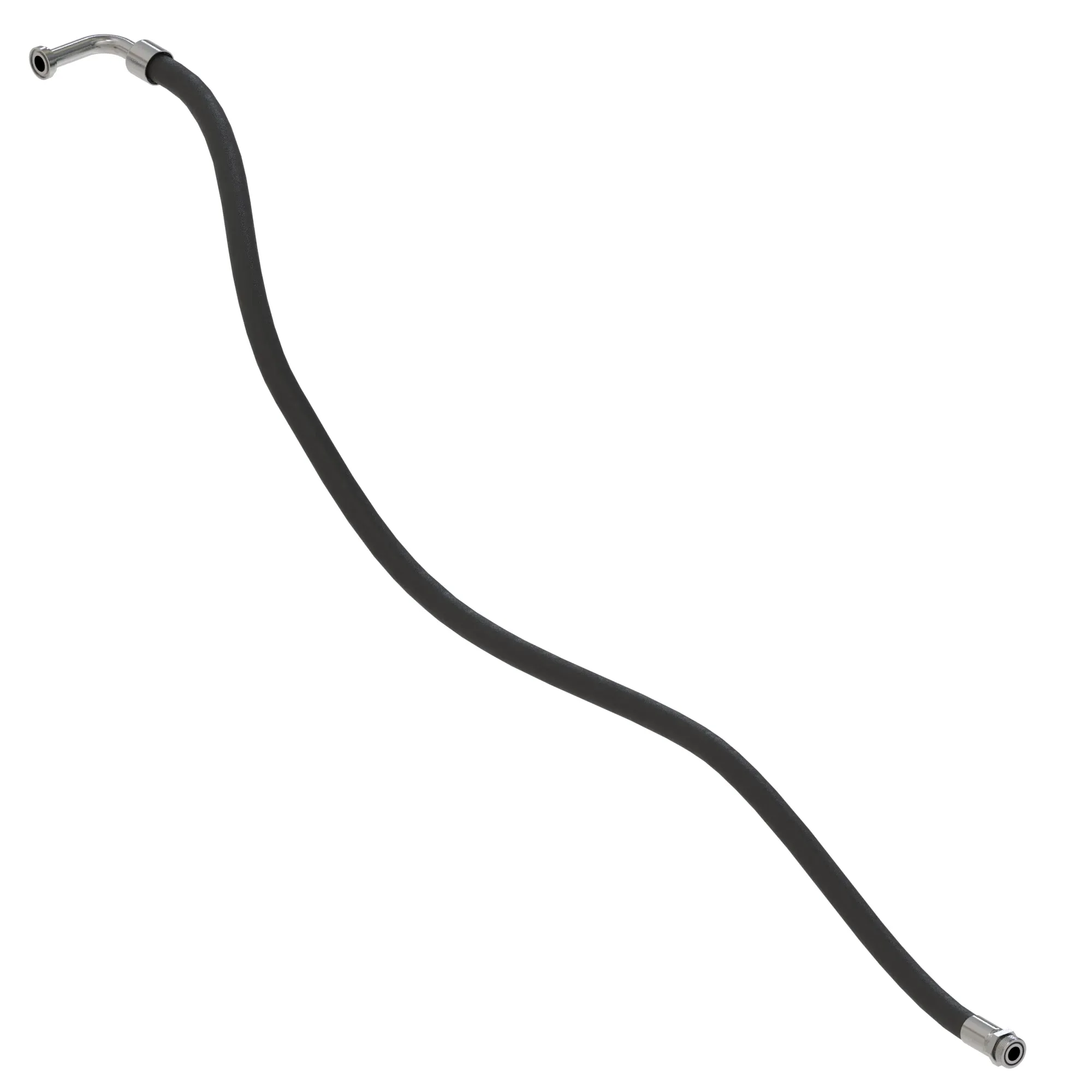 Hydraulic Hose