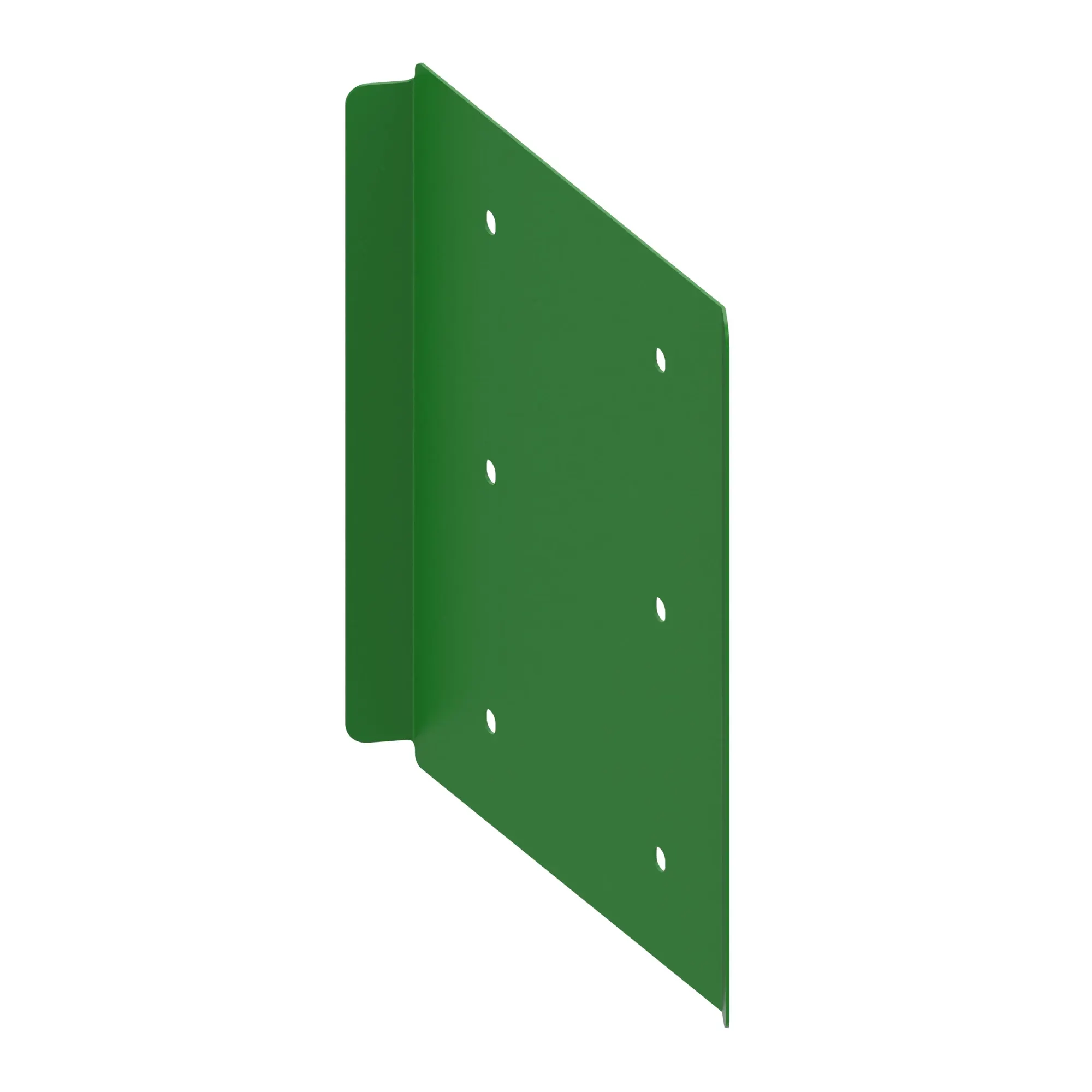 PLATE, TOP FILLER PLATE