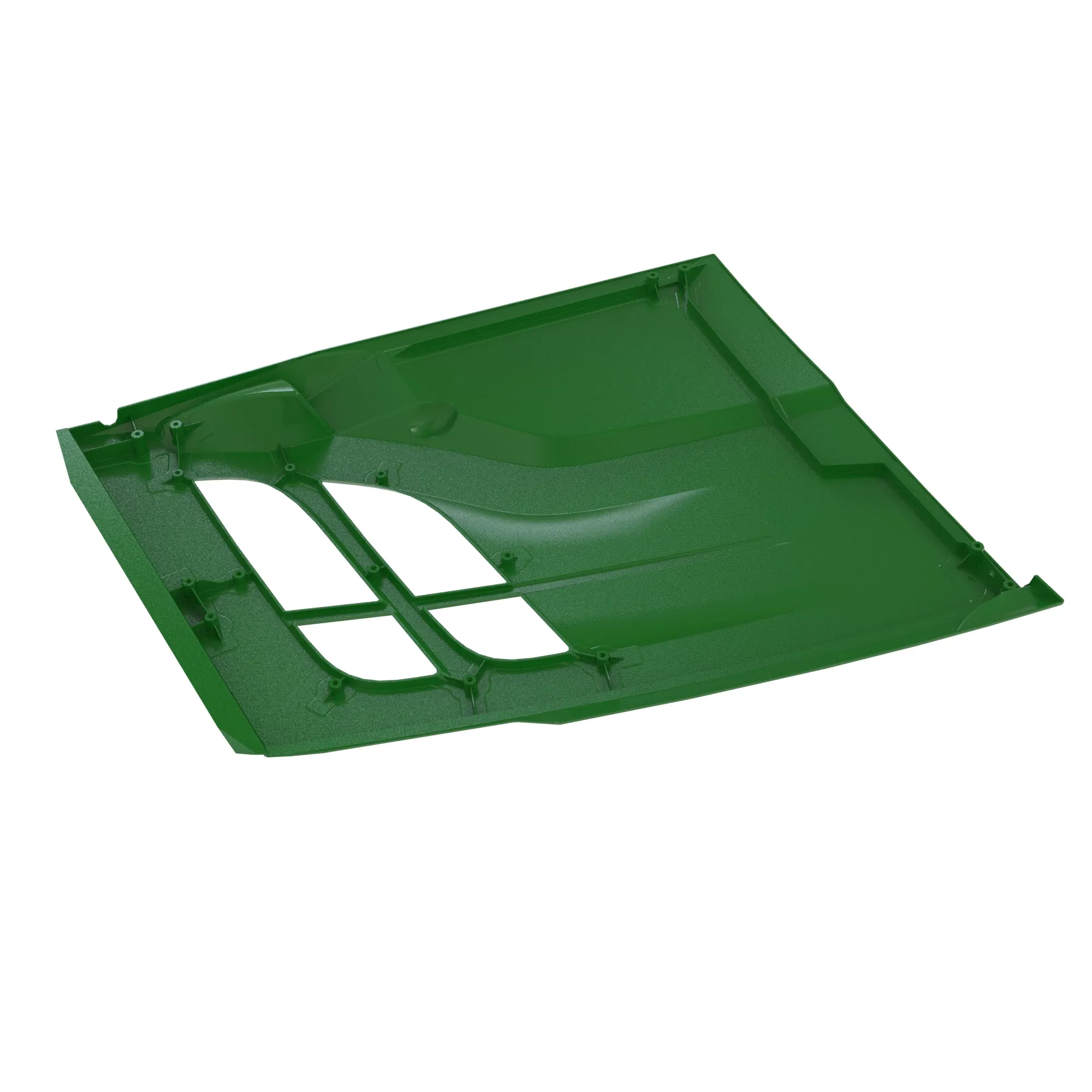John Deere Panel - L220353