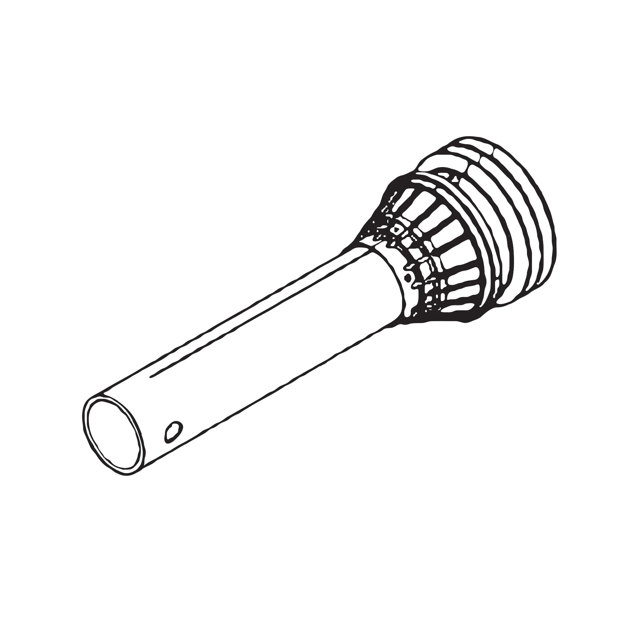 POWERSHAFT SHIELD,POWERSHAFT SHIELD
