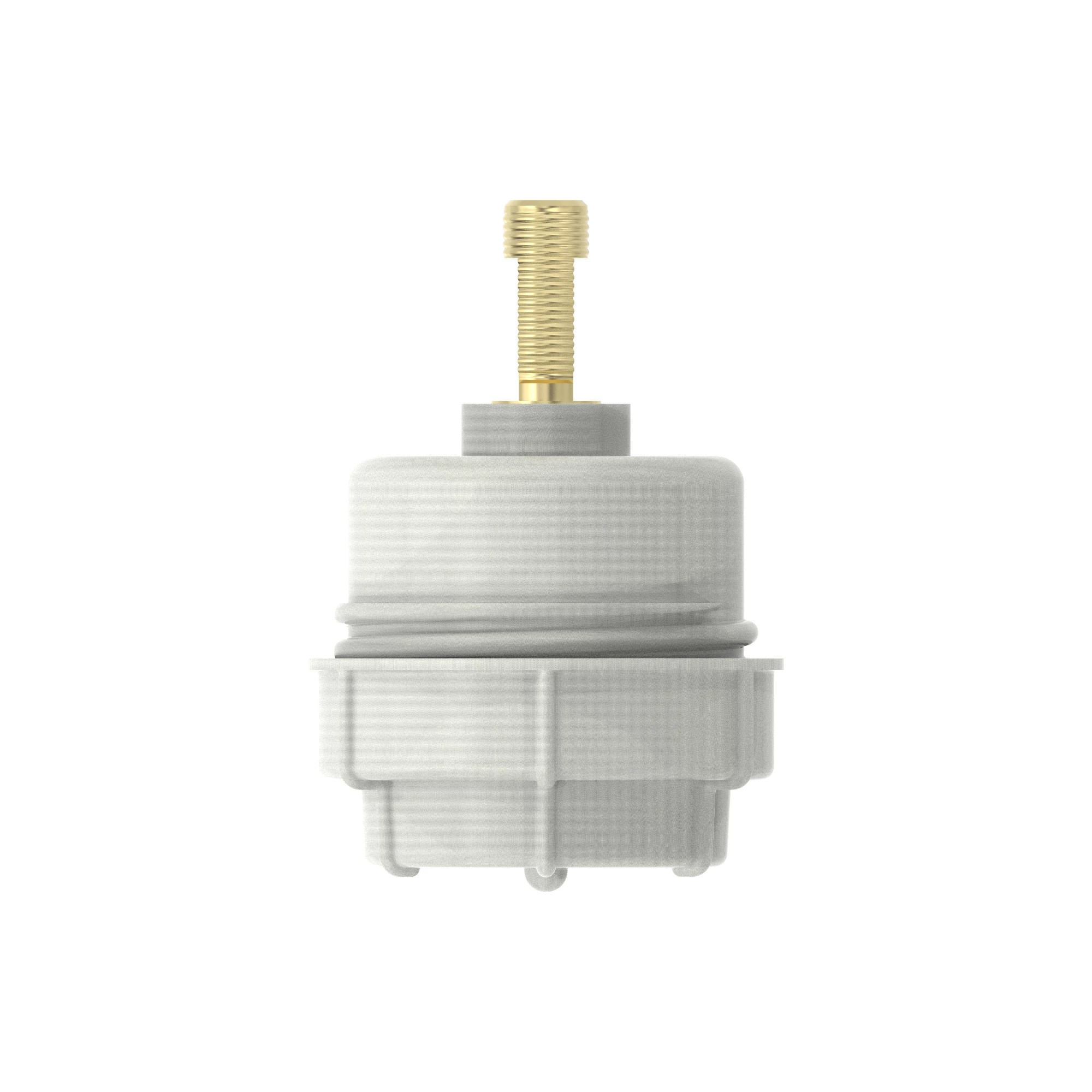 【名盤】GET BACK THE DISCHARGED ARROW ジャパコア WARNING : THE SINGLES 1983 TO 1985 (LP)/DISCHARGE