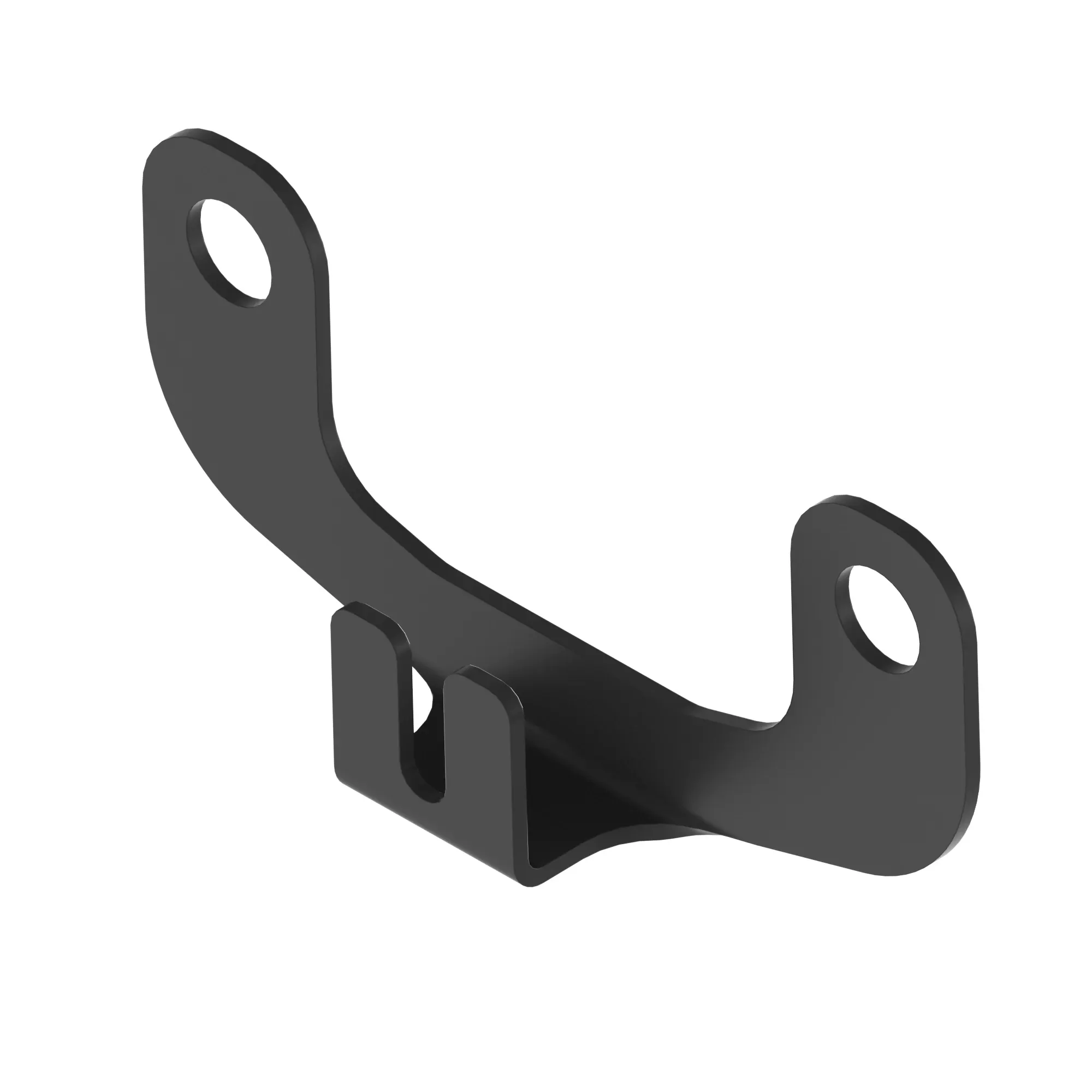 John Deere Bracket - TR121948