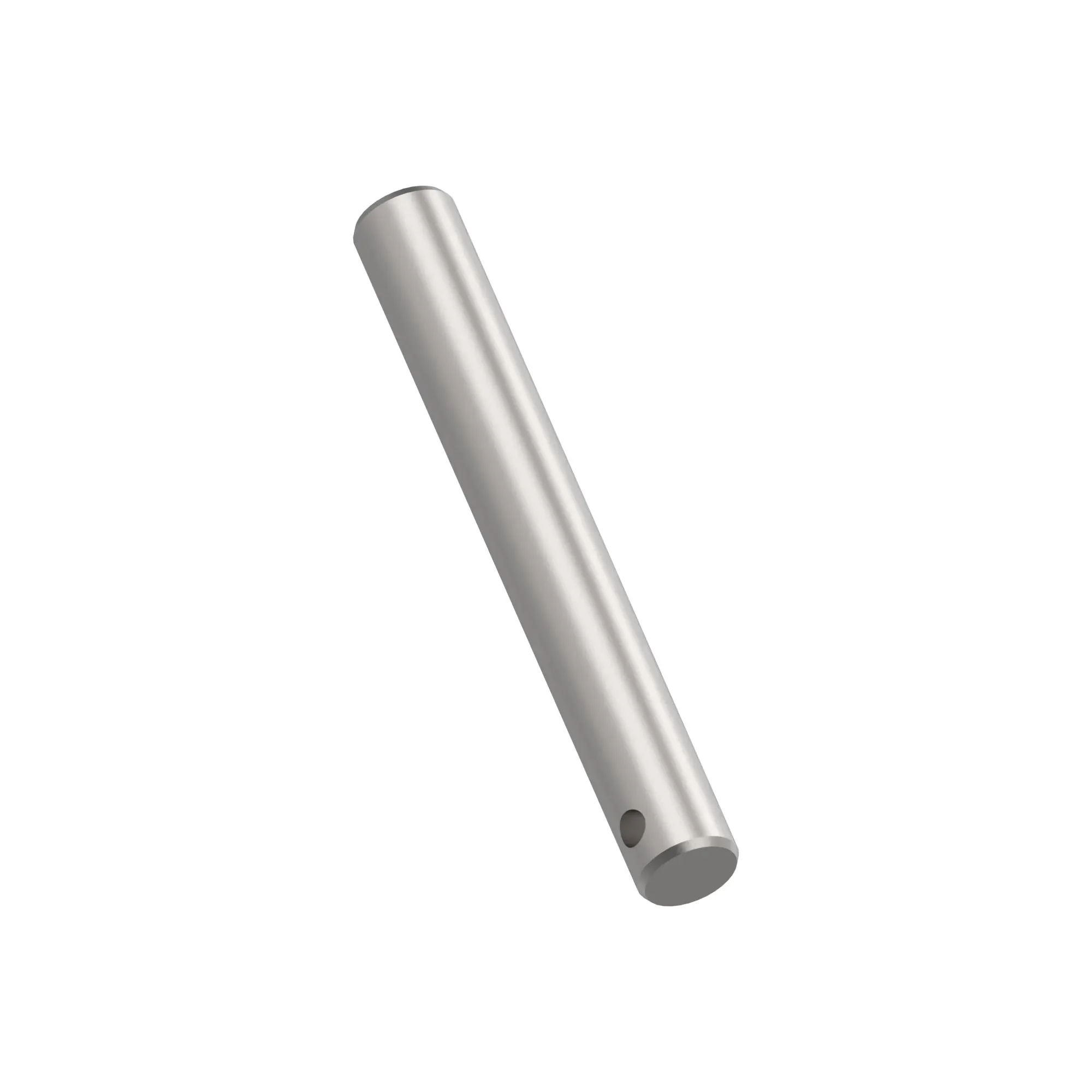 PIN, CANE LOADER - BOOM