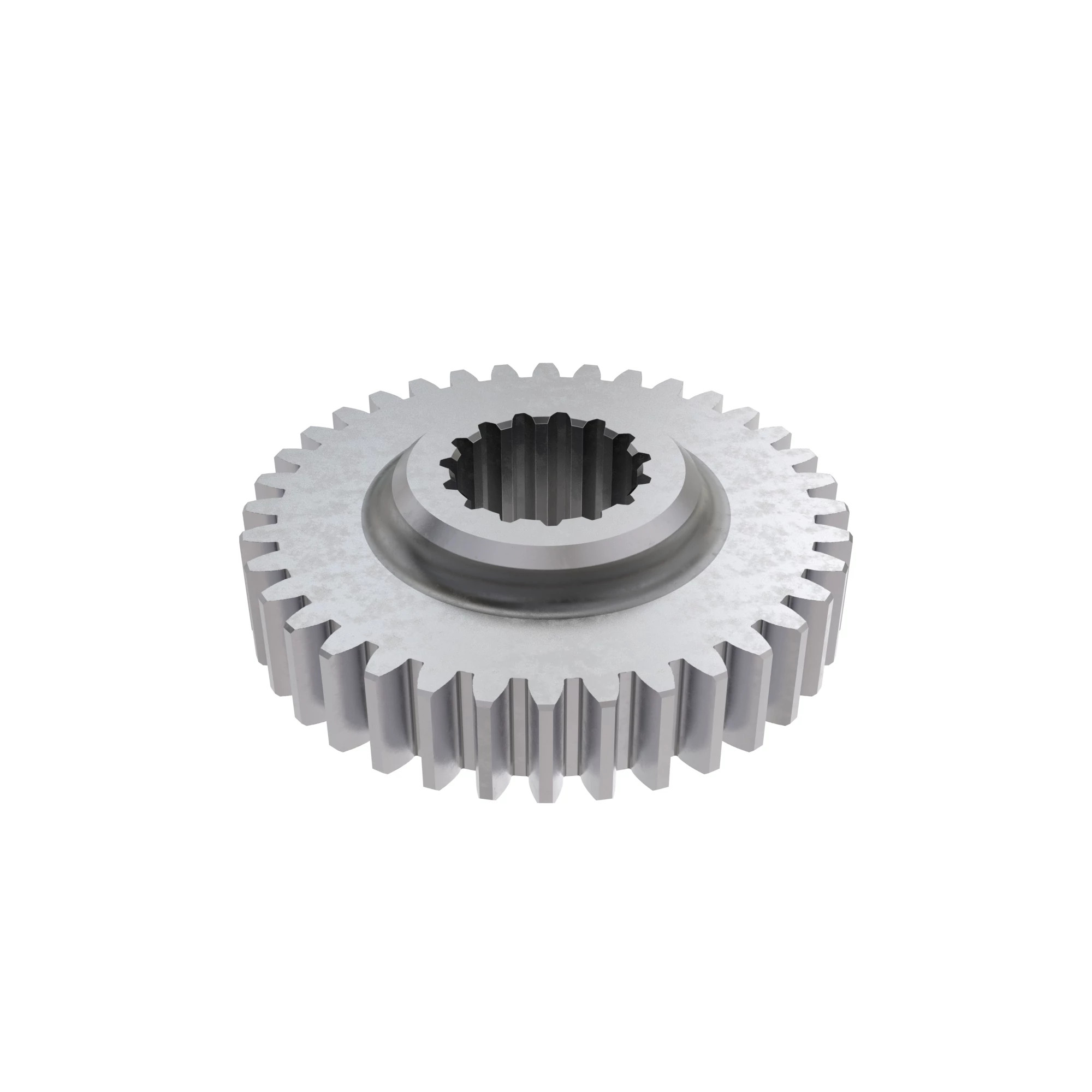 John Deere Gear - 4030066A