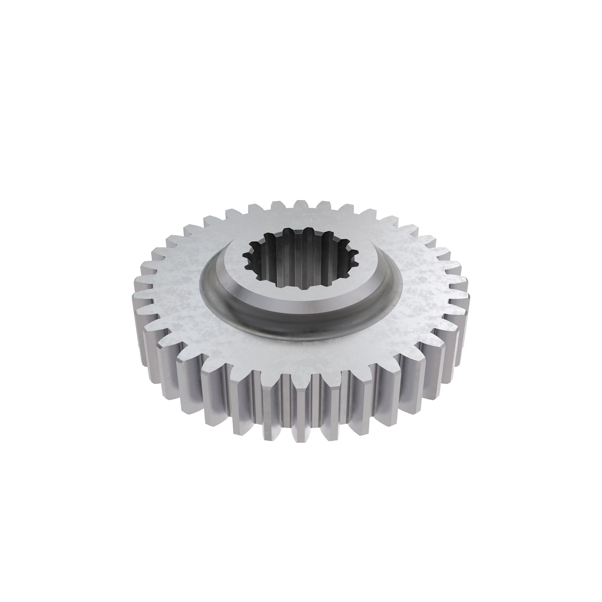 Gear
