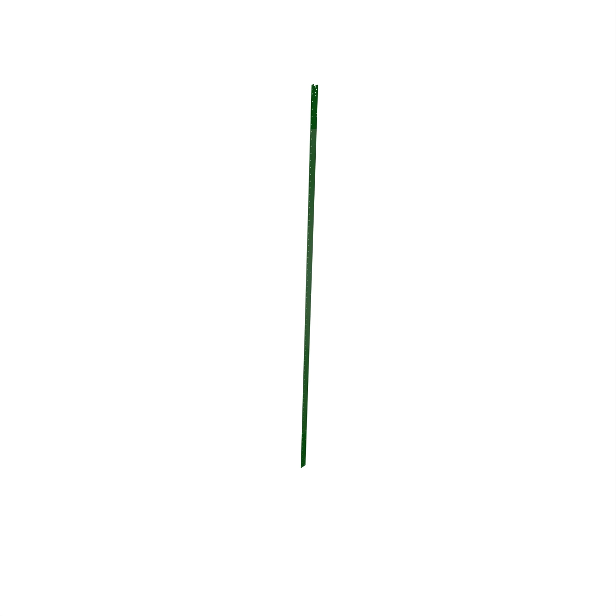 Cutterbar, Flexible 35' RH Half