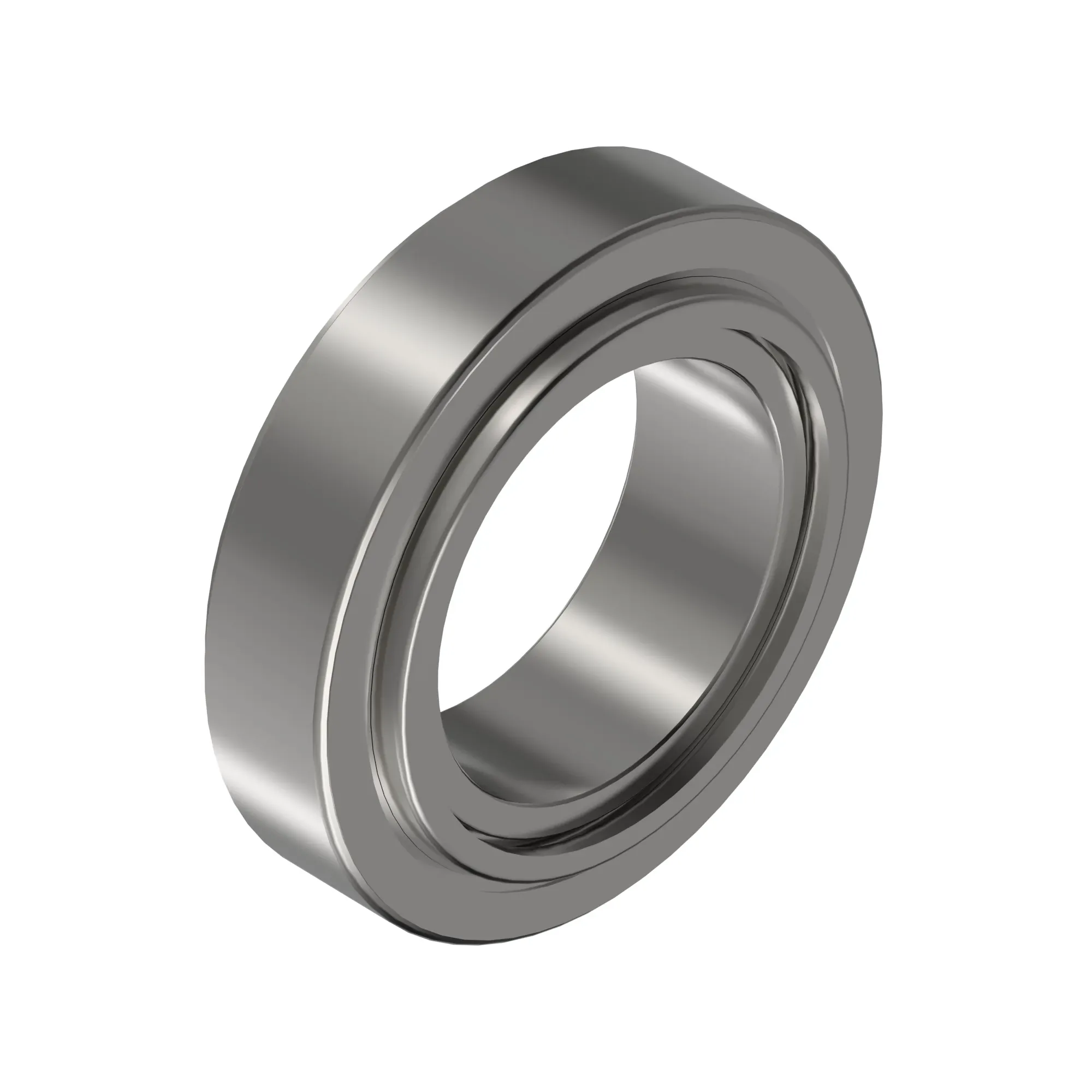 John Deere Tapered Roller Bearing - AT432320