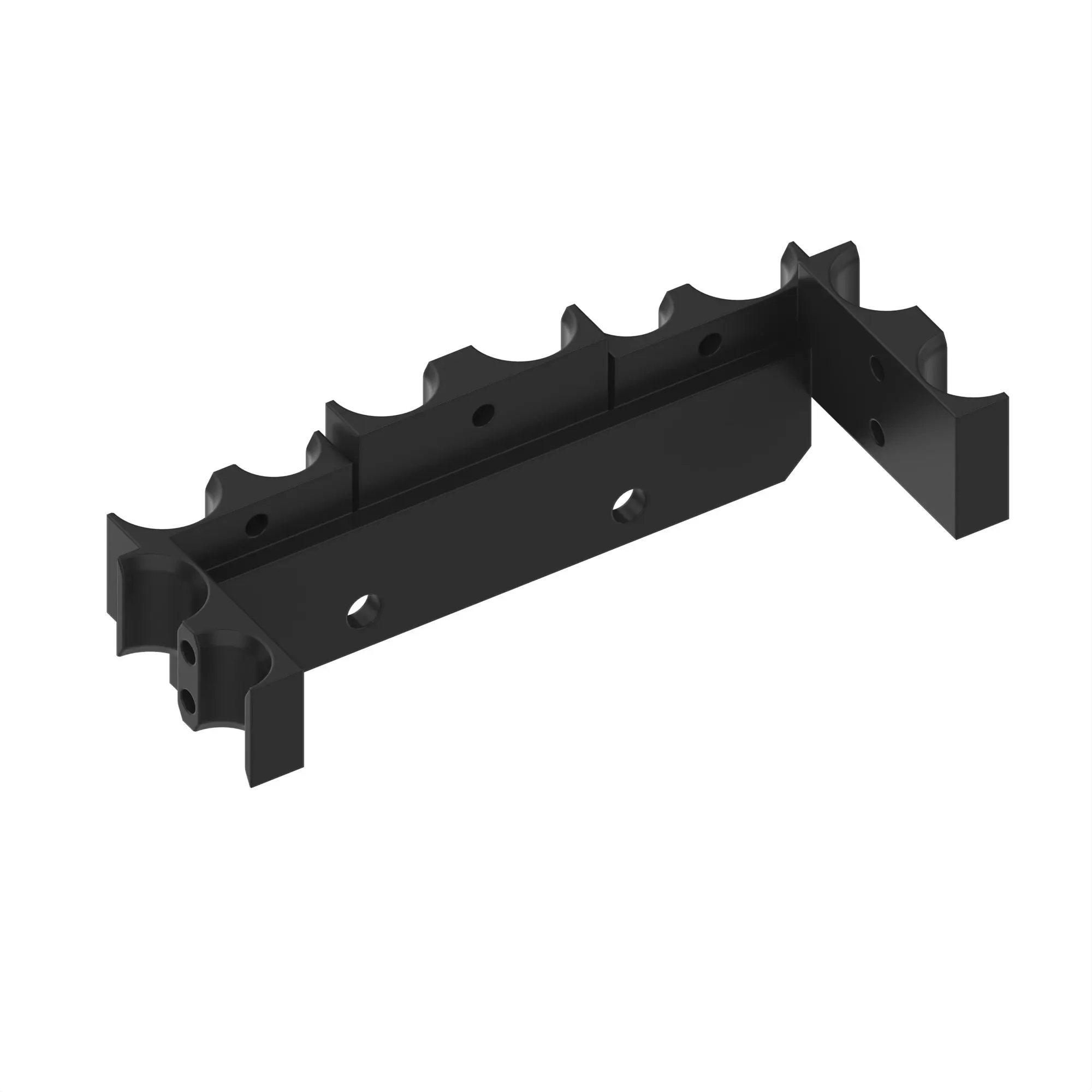 Hose Support