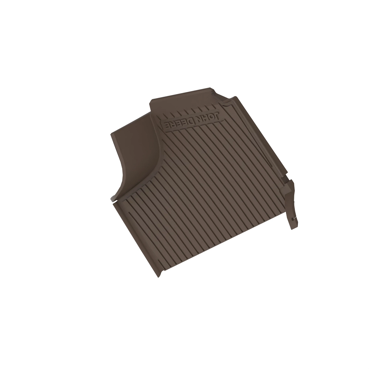Mat, Floormat Front, LH / Lp