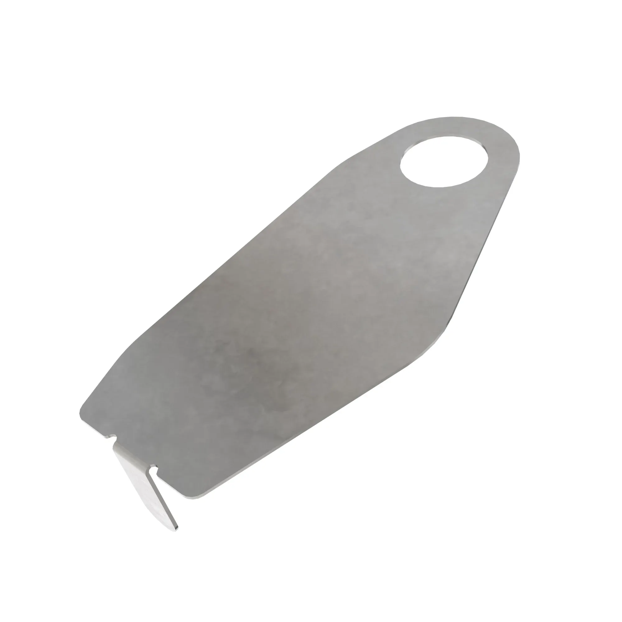 INSULATION PATCH
