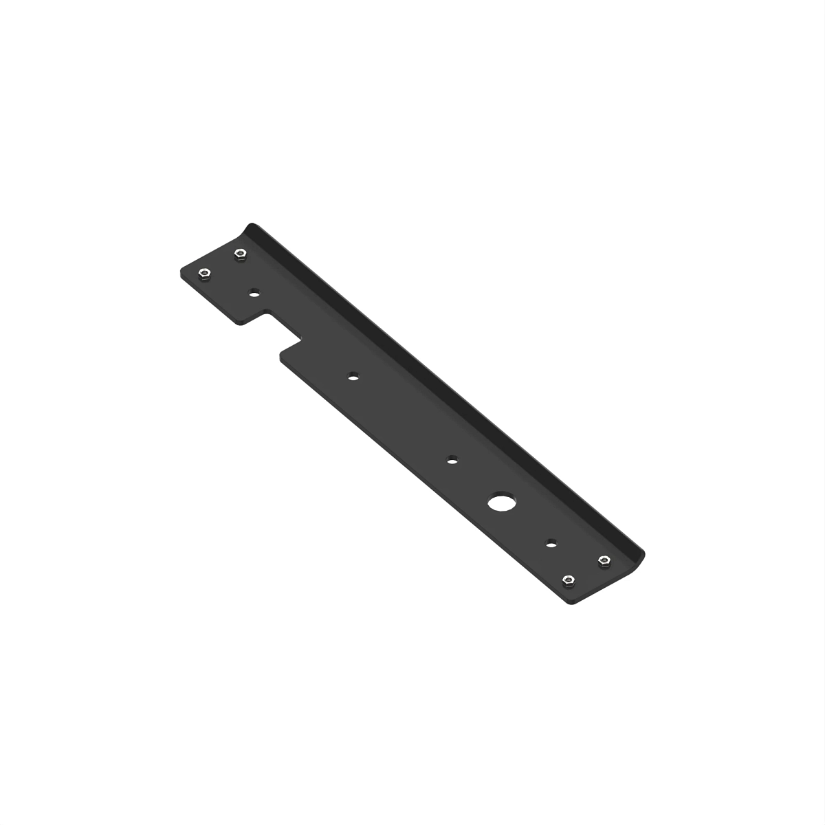 Cooler Mounting Bracket