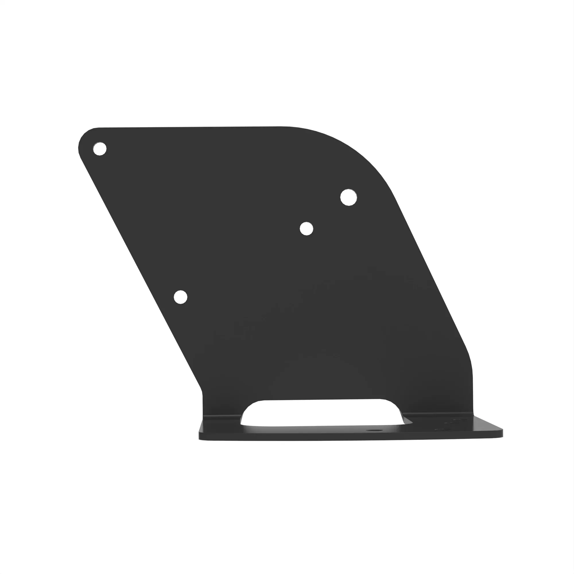 Bracket