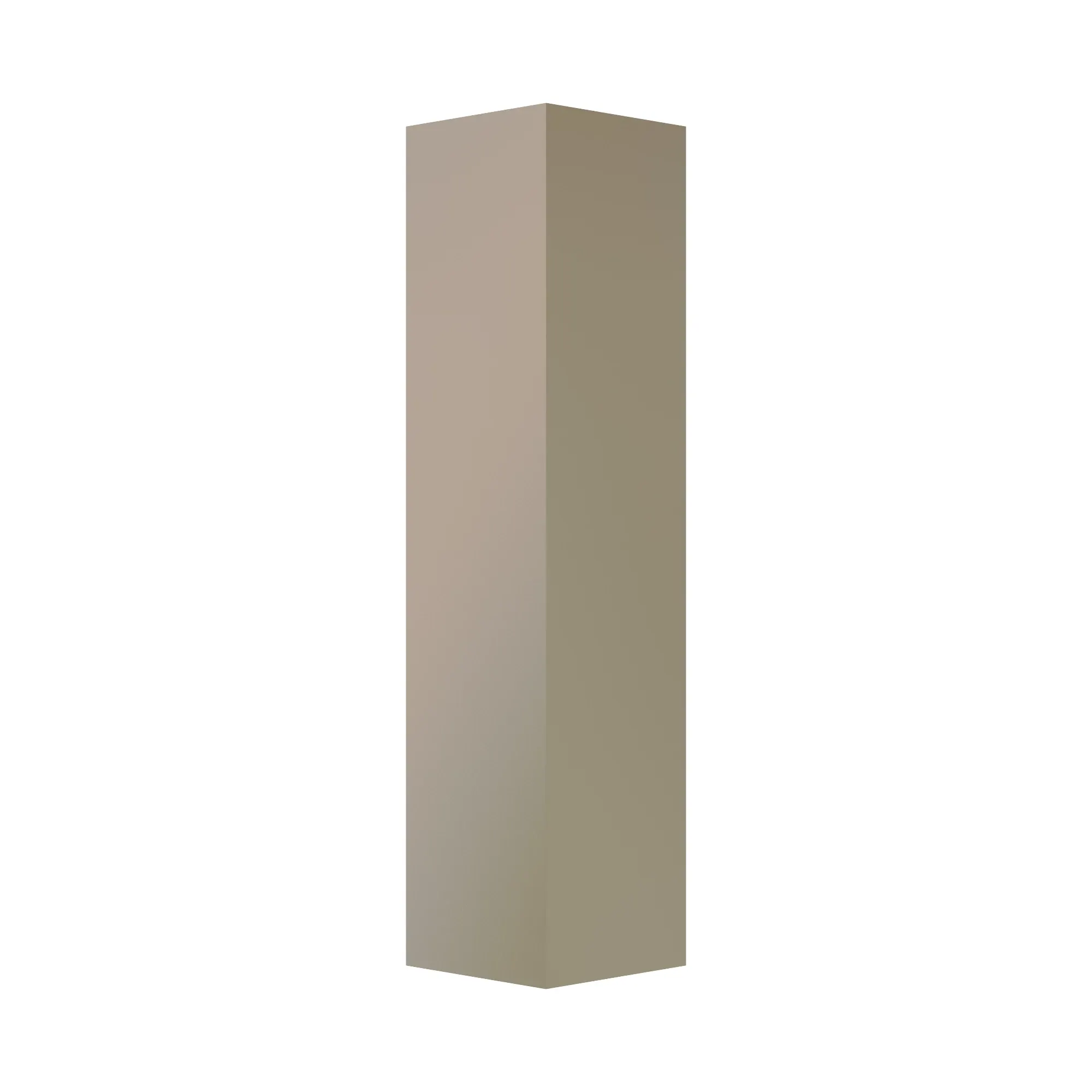 Bushing