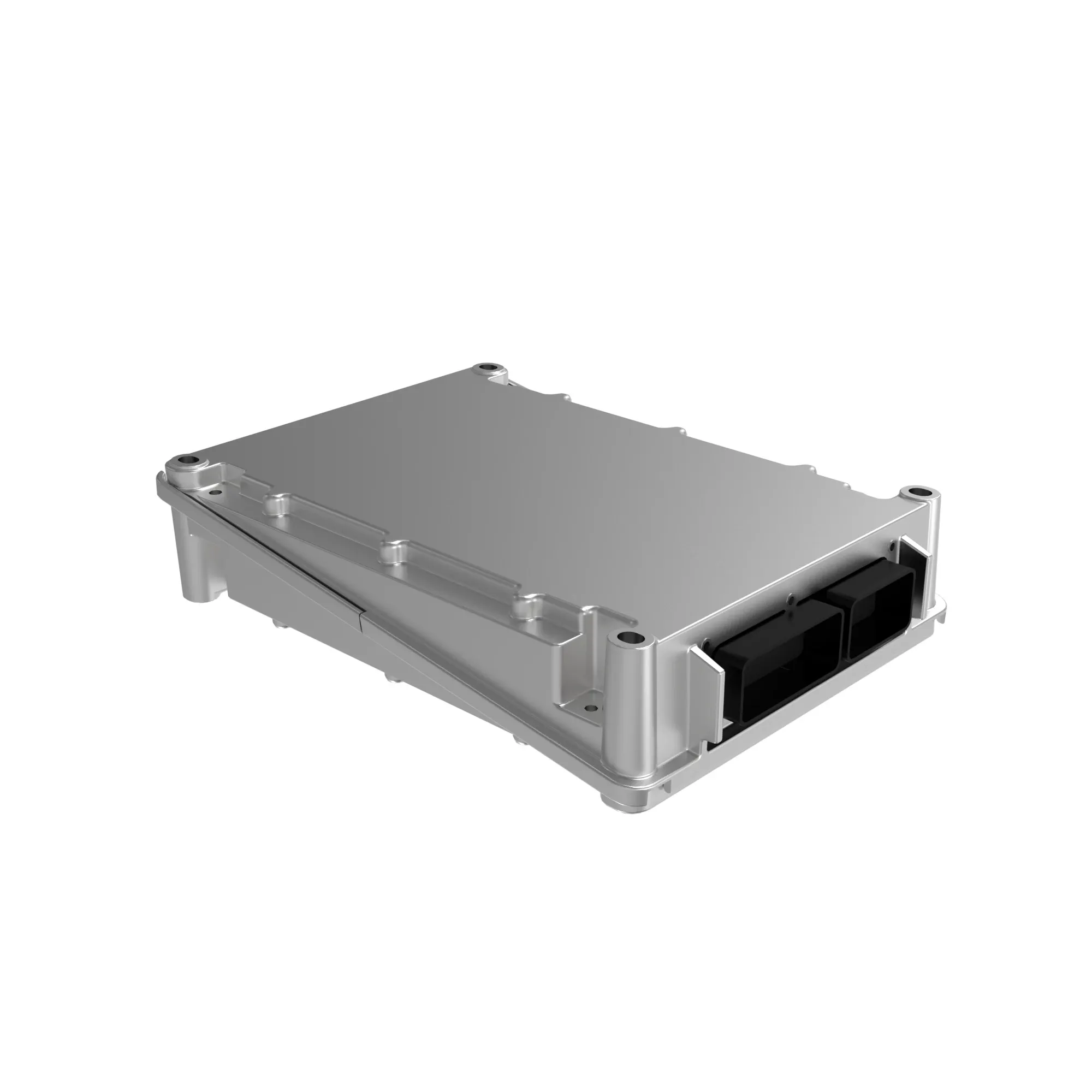 VEHICLE CONTROLLER REMAN