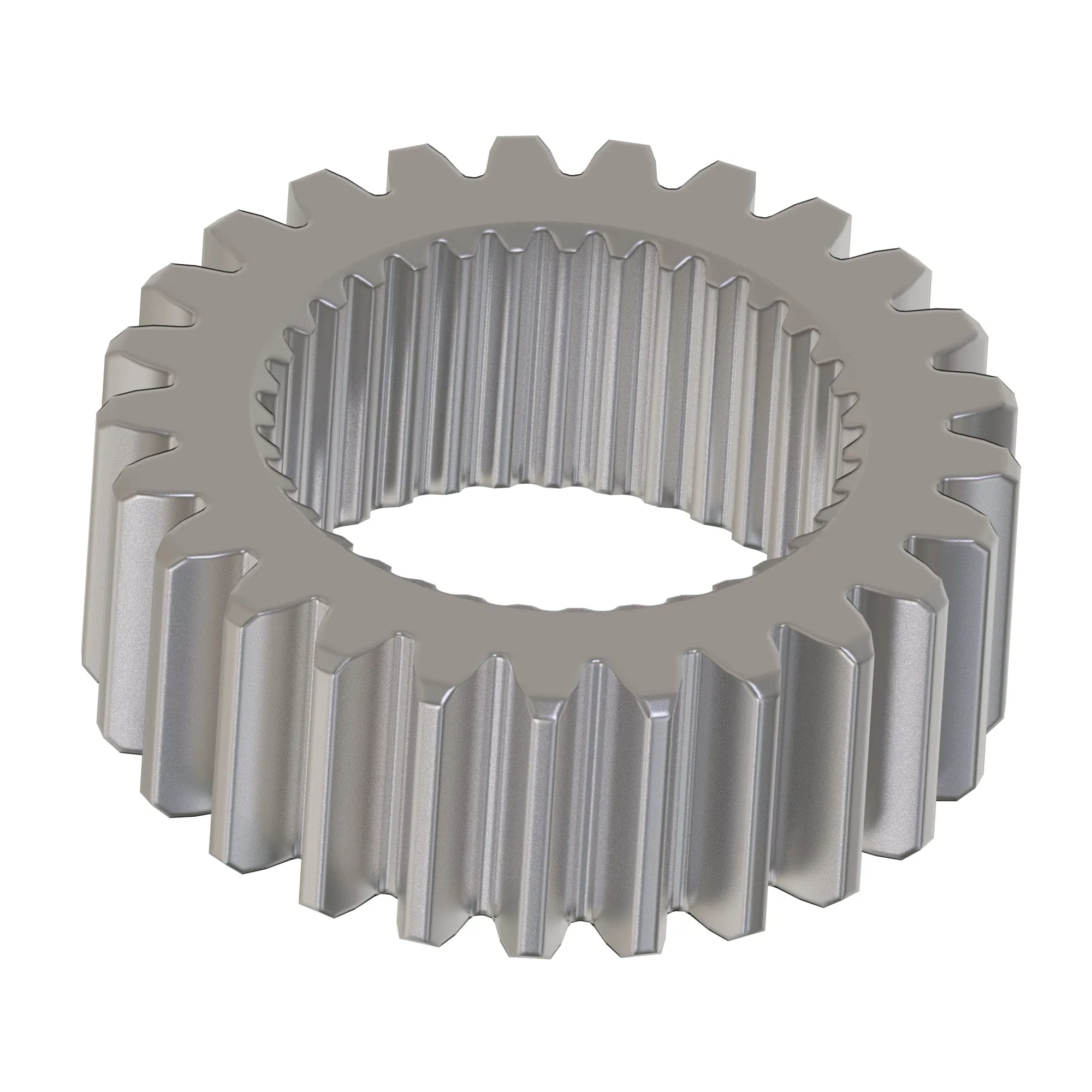 GEAR