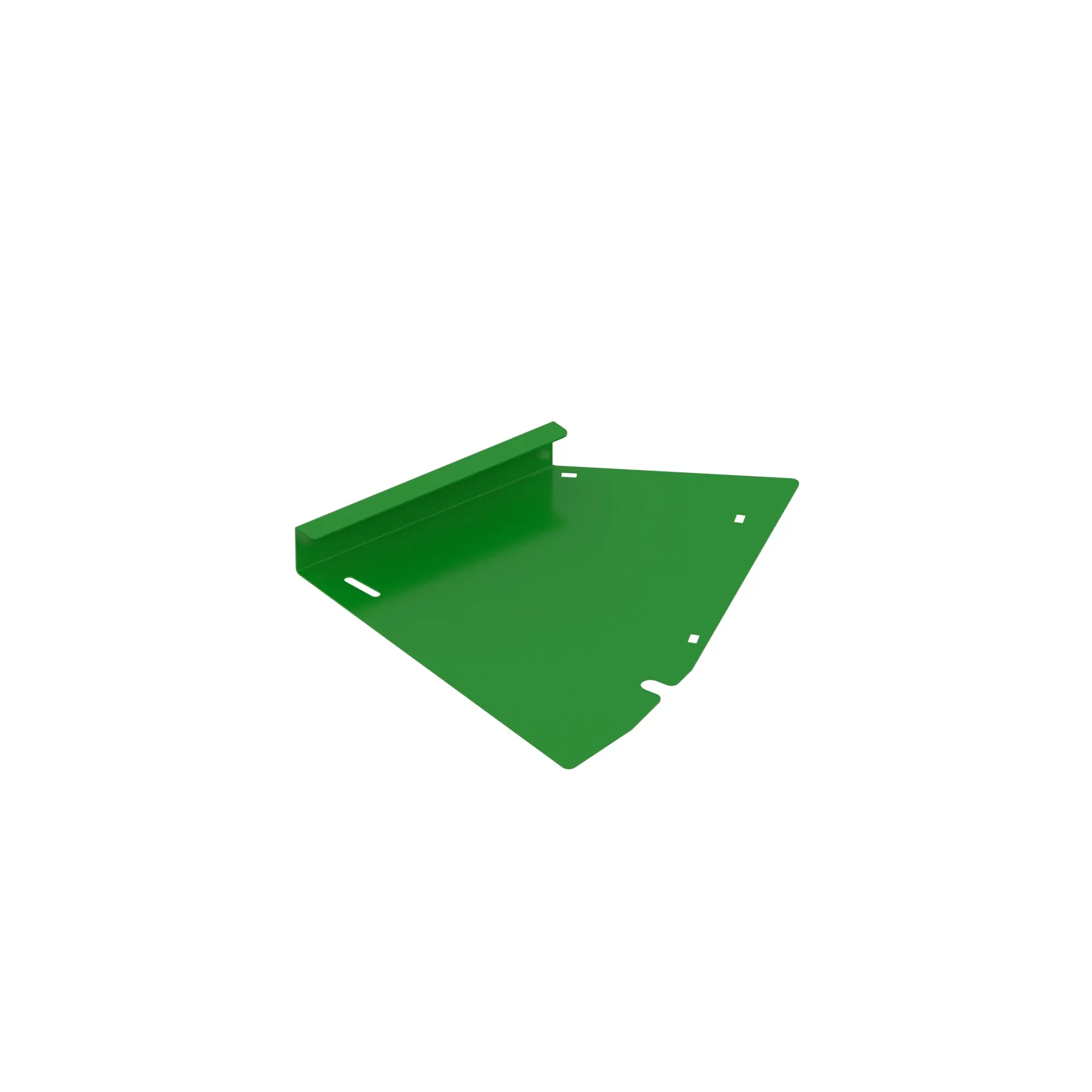 Sheet