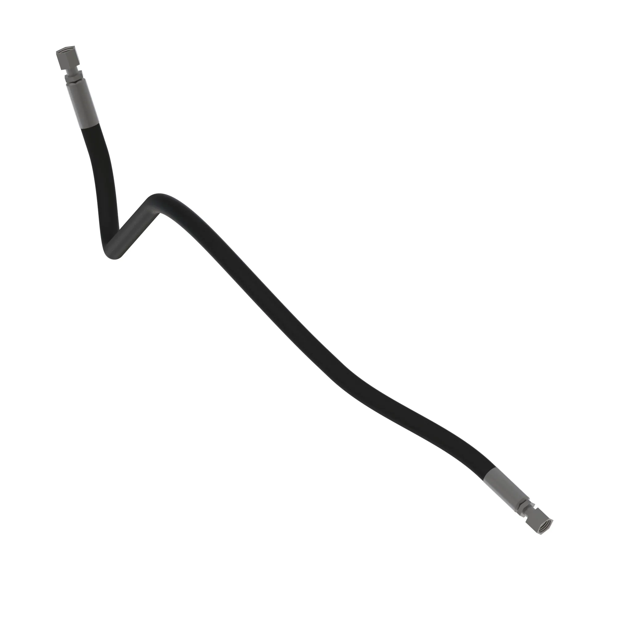 Hydraulic Hose