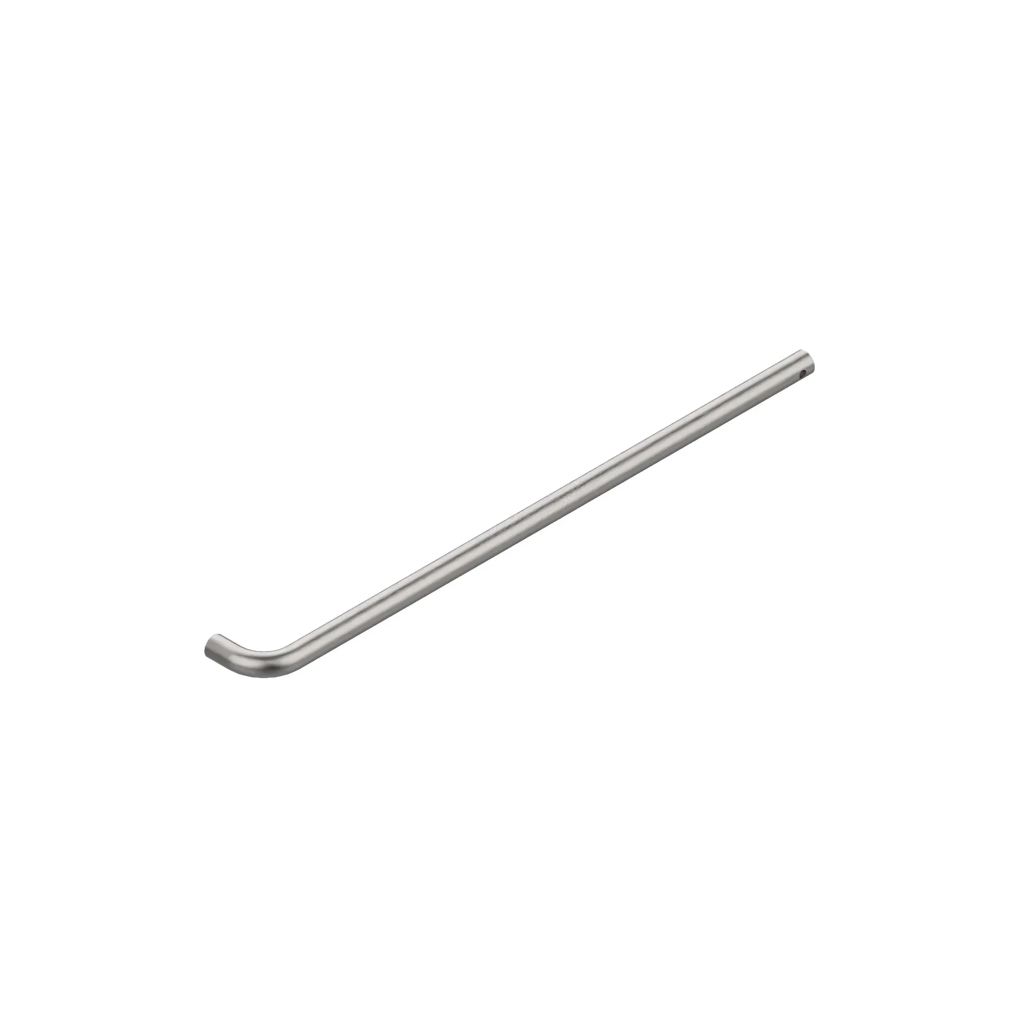John Deere Hydraulic Hose Rod - A109732