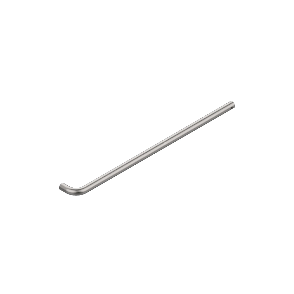 Pin Fastener, Rod, Hydraulic Hose