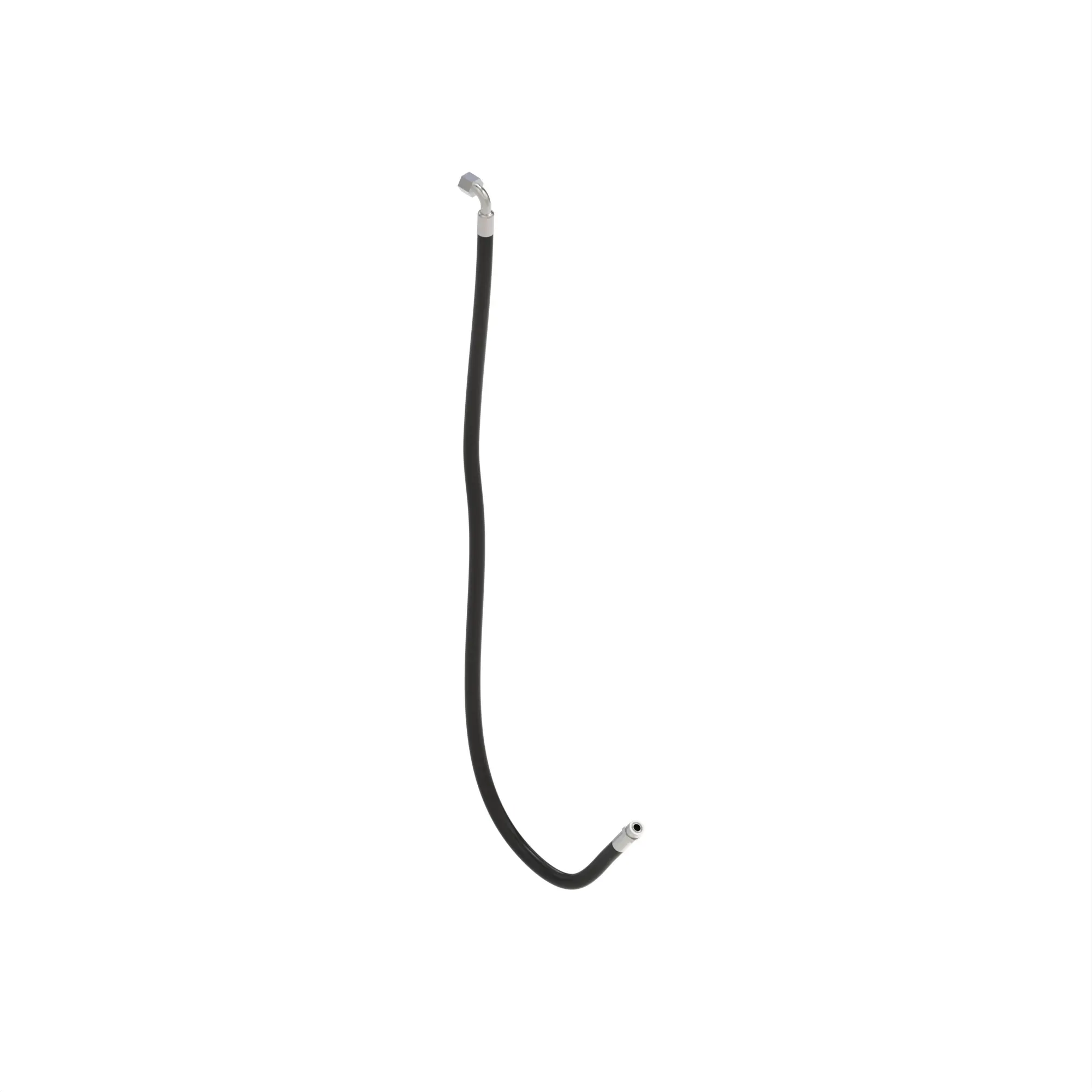 John Deere Hydraulic Hose - AT173128