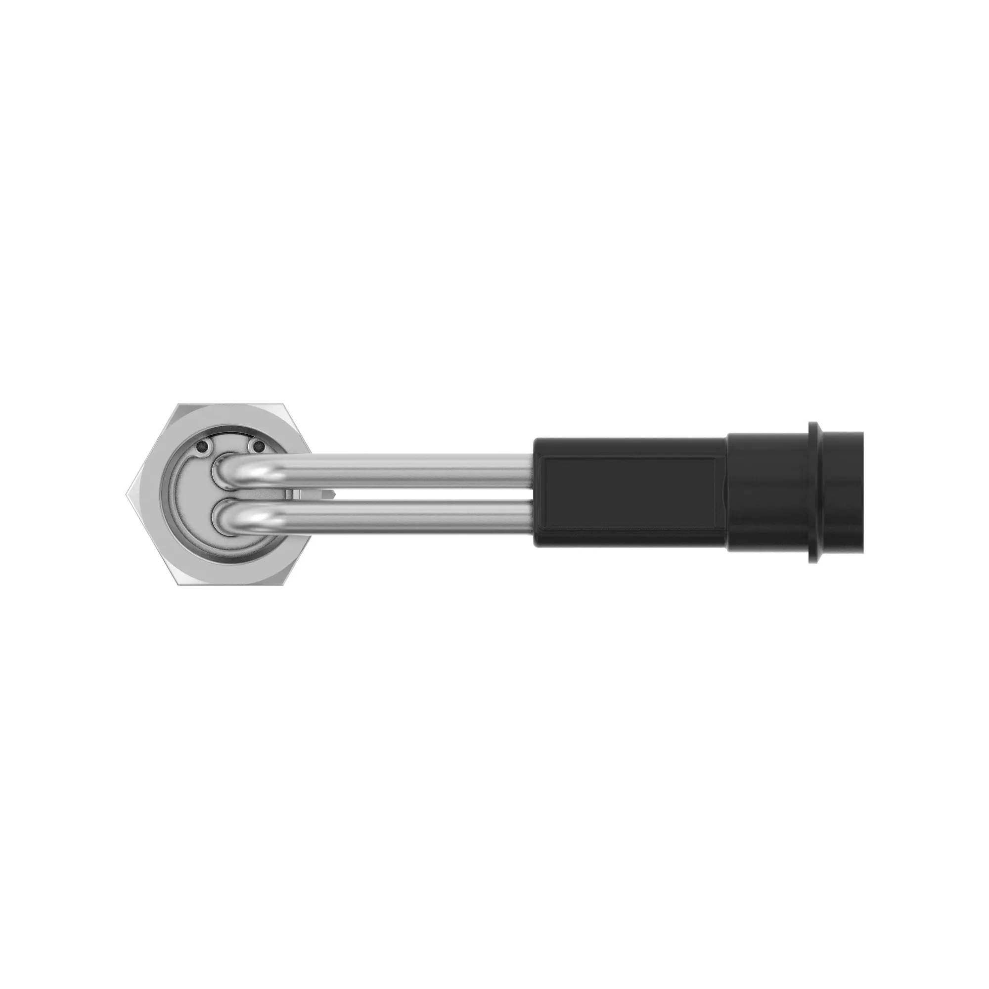 Coolant Heater