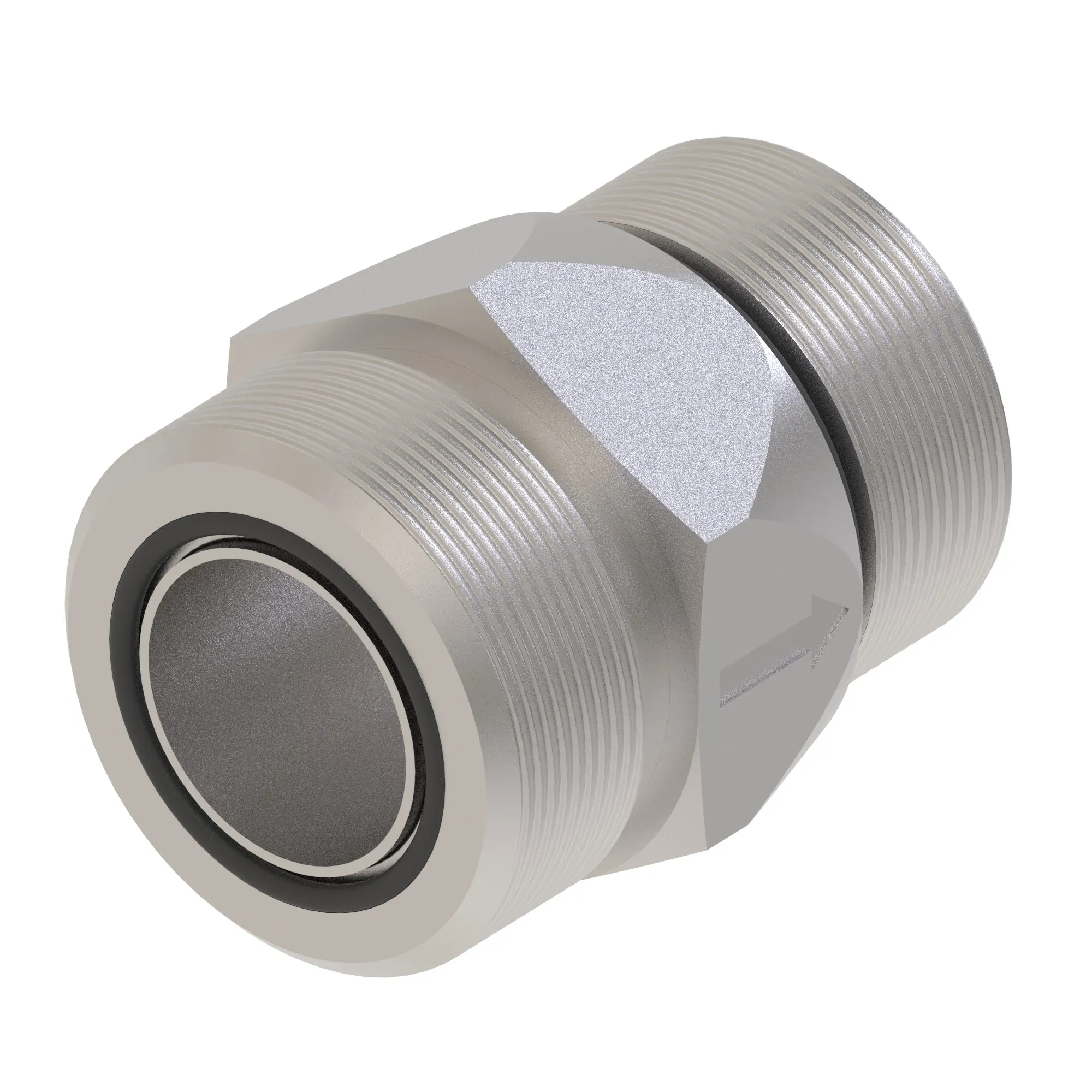 John Deere Check Valve - AT318185