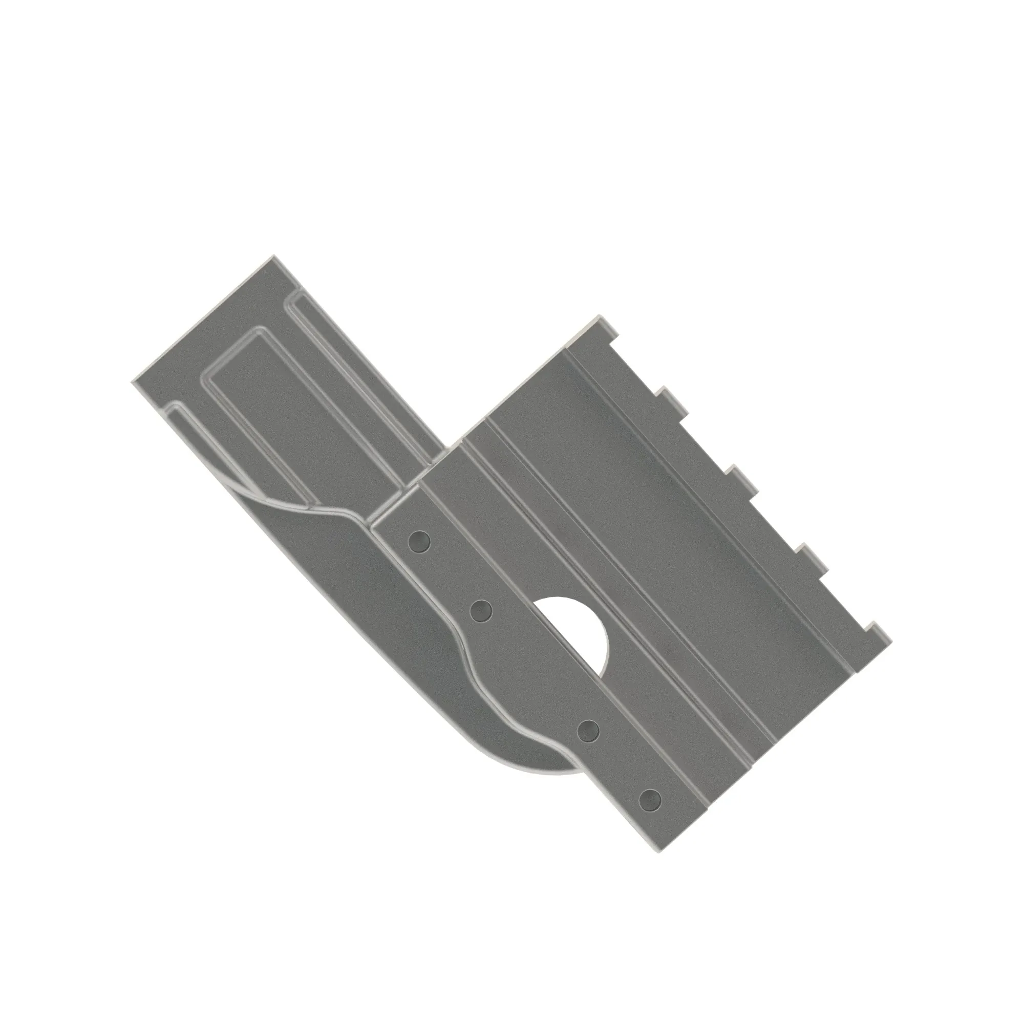 Bracket