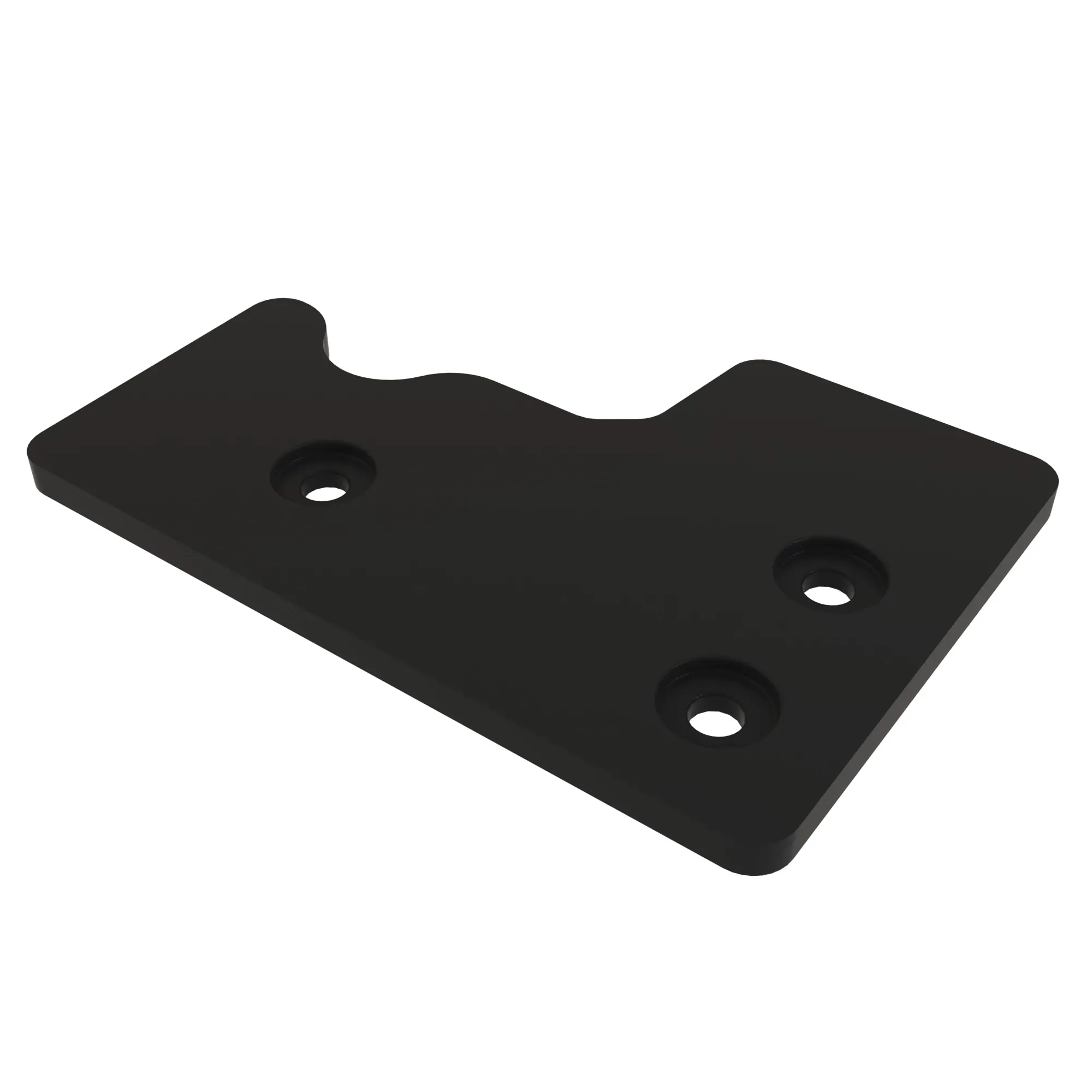 John Deere Extended Support - HXE136362