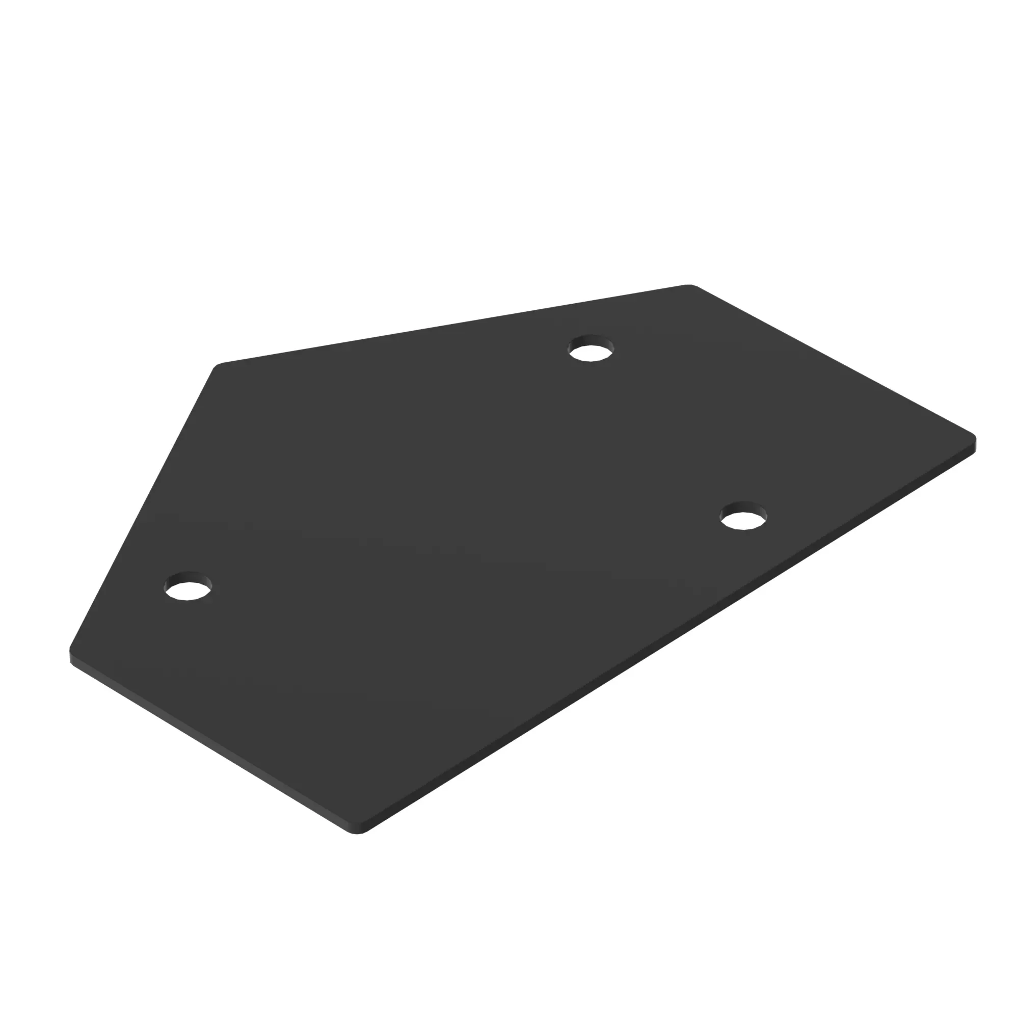 PLATE, PLATE