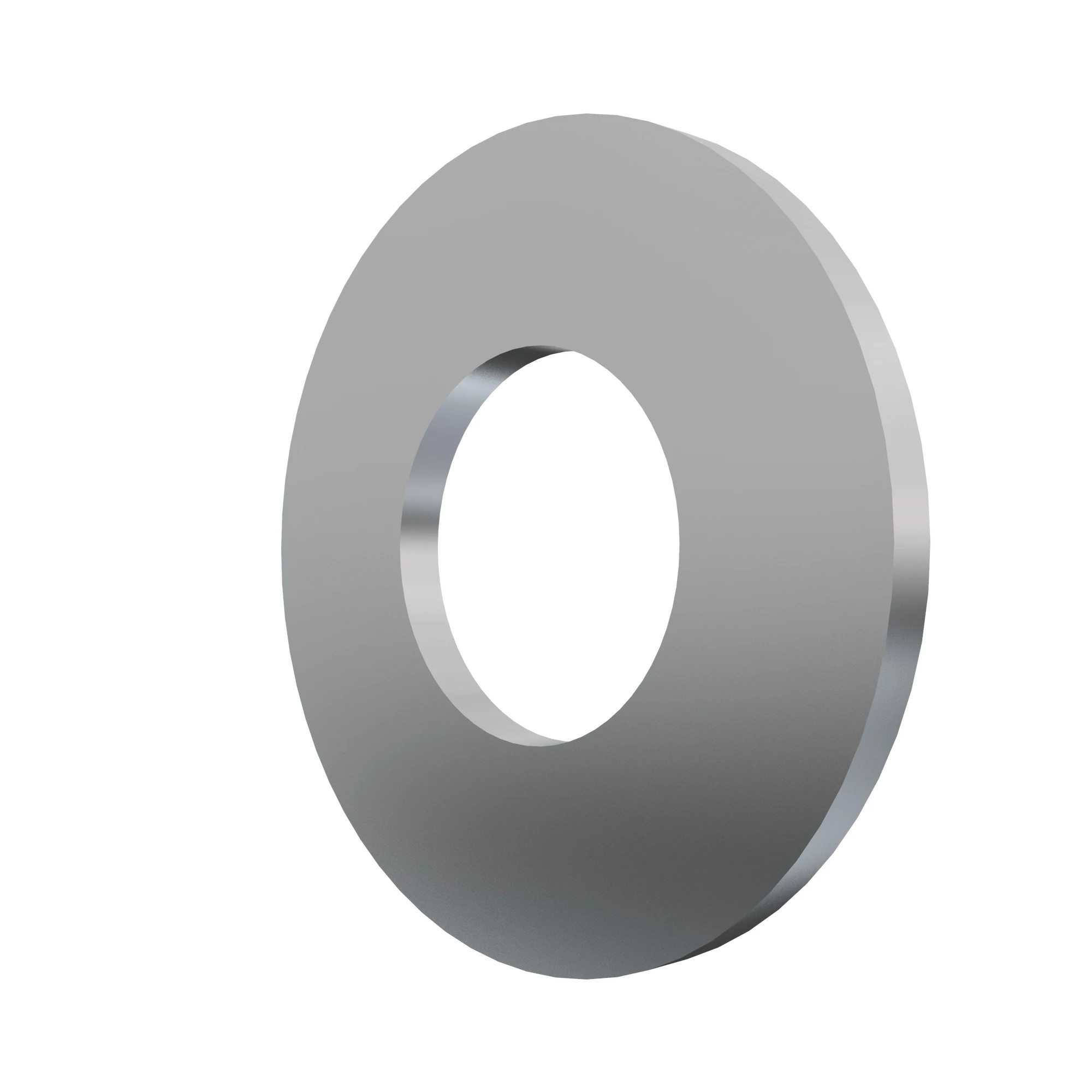 SHIM,.030 STEEL