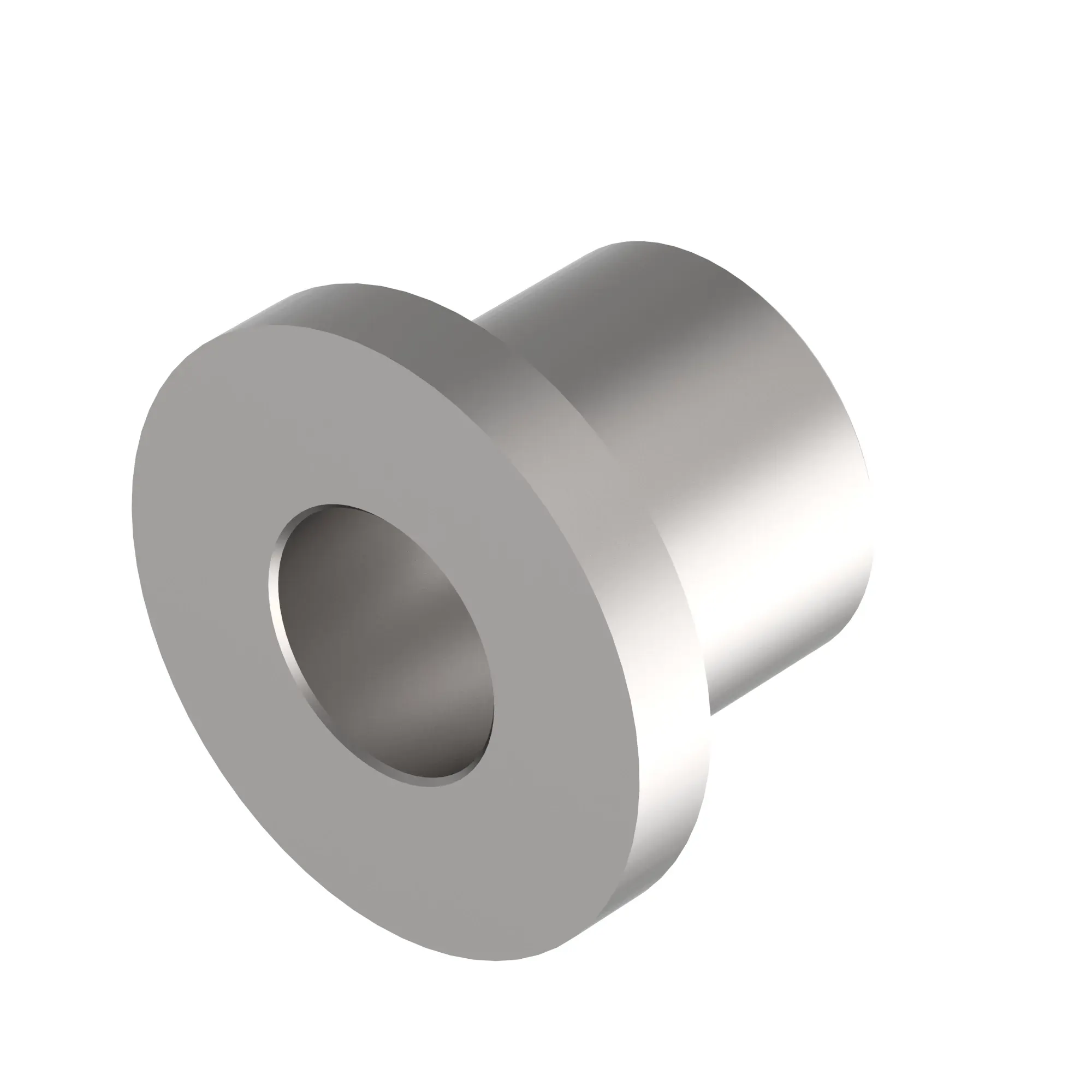BUSHING, 3/4 IN. I.D.