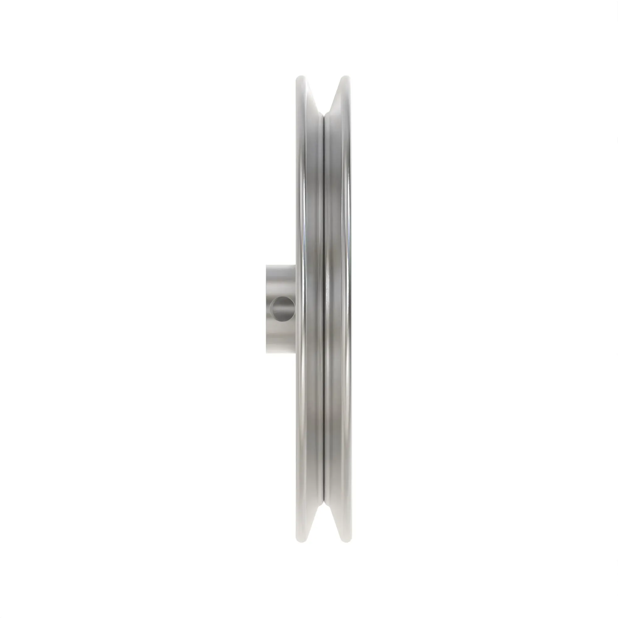 pulley