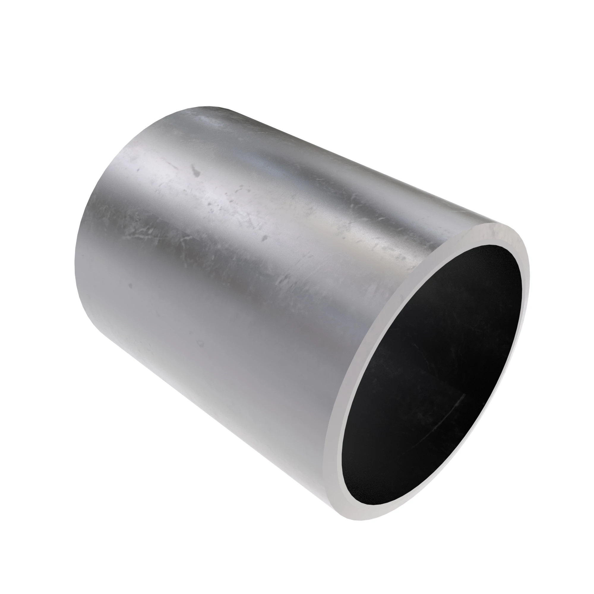 John Deere Split Bushing - H91788